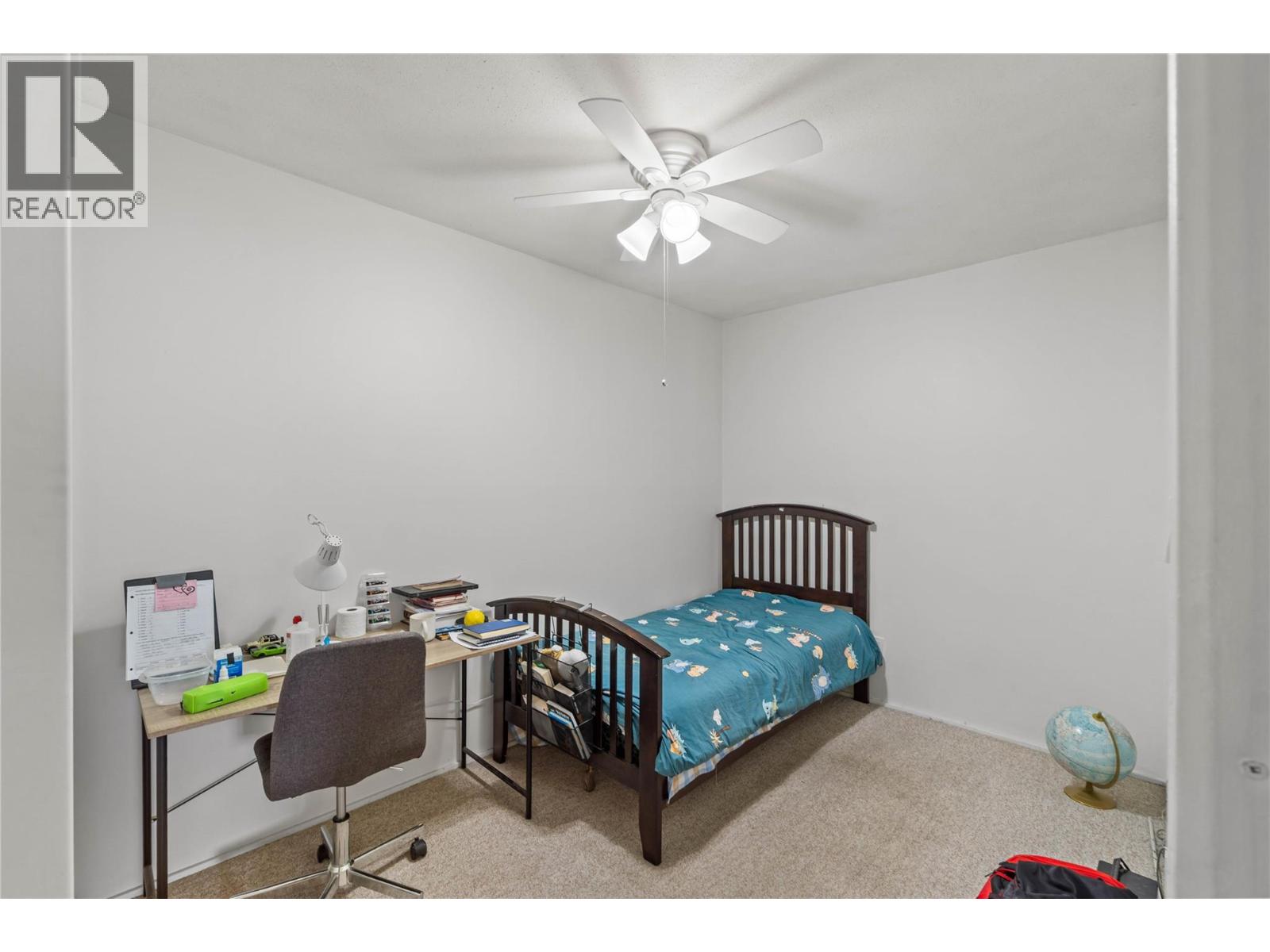 137 Mcgill Road Unit# 31, Kamloops, British Columbia  V2C 1L9 - Photo 15 - 10380876