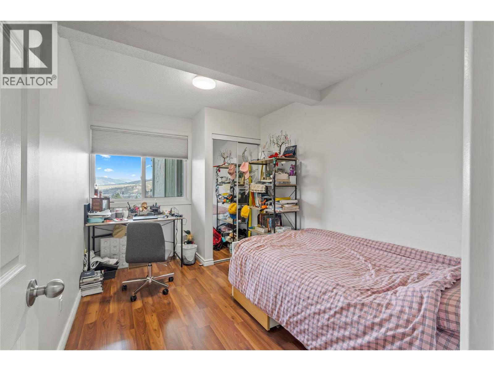 137 Mcgill Road Unit# 31, Kamloops, British Columbia  V2C 1L9 - Photo 16 - 10380876