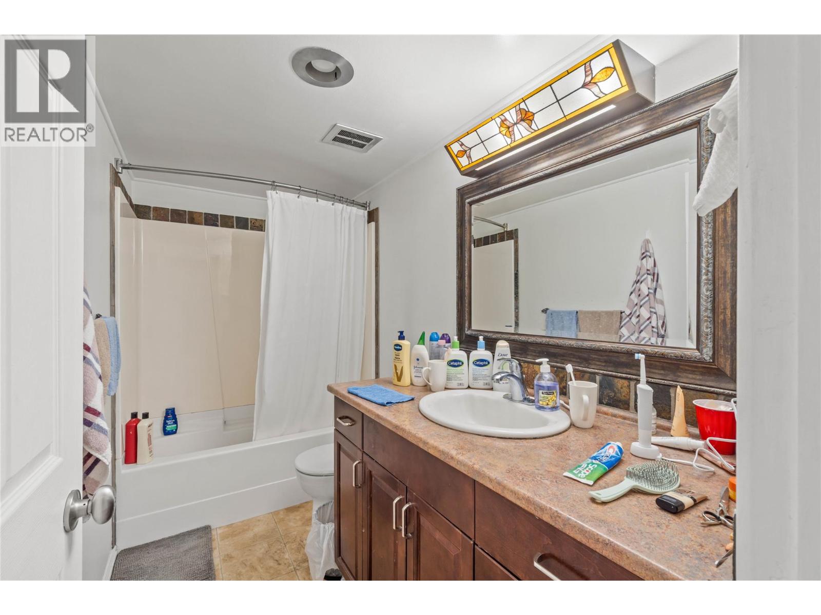 137 Mcgill Road Unit# 31, Kamloops, British Columbia  V2C 1L9 - Photo 17 - 10380876