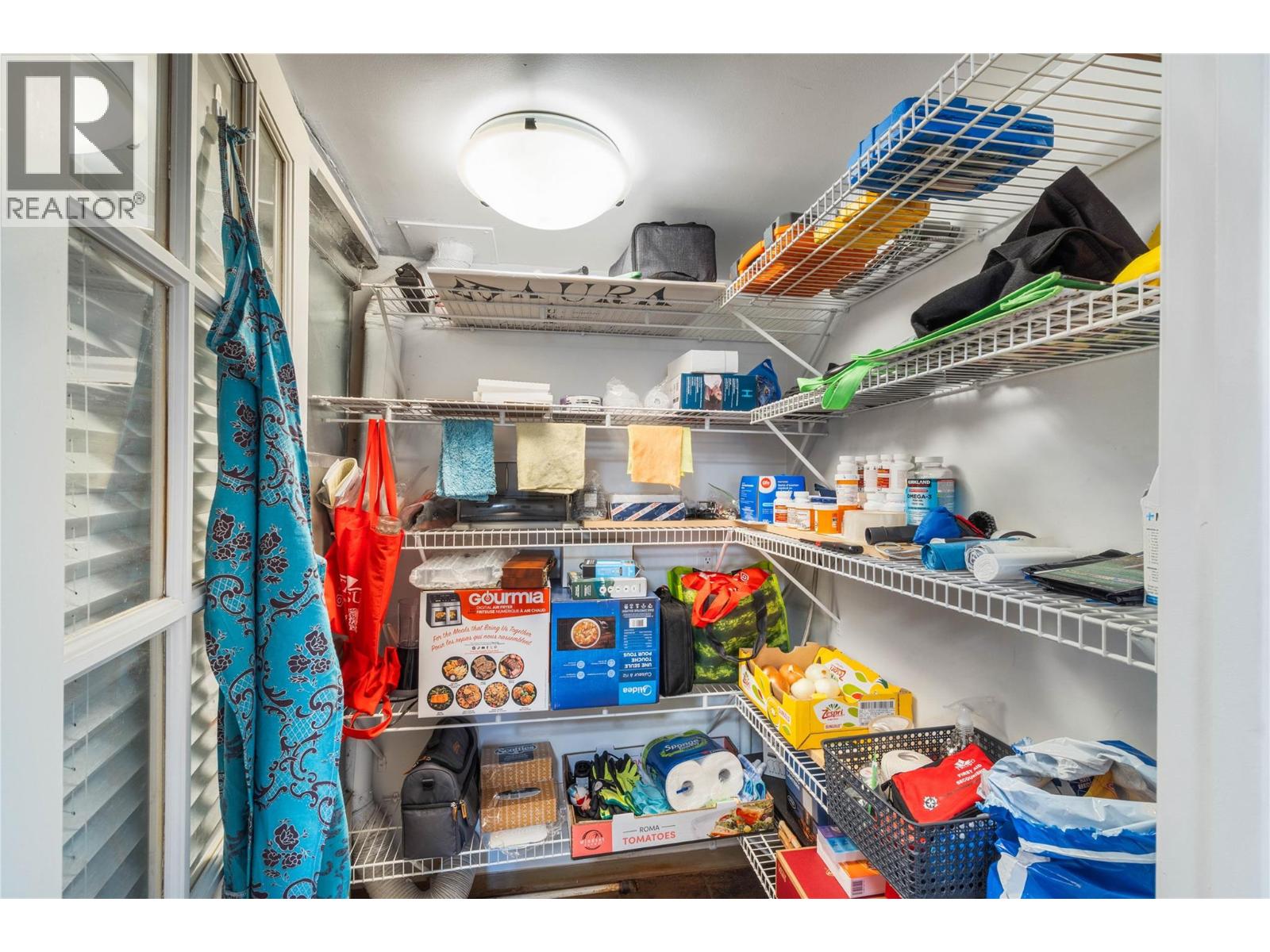 137 Mcgill Road Unit# 31, Kamloops, British Columbia  V2C 1L9 - Photo 18 - 10380876