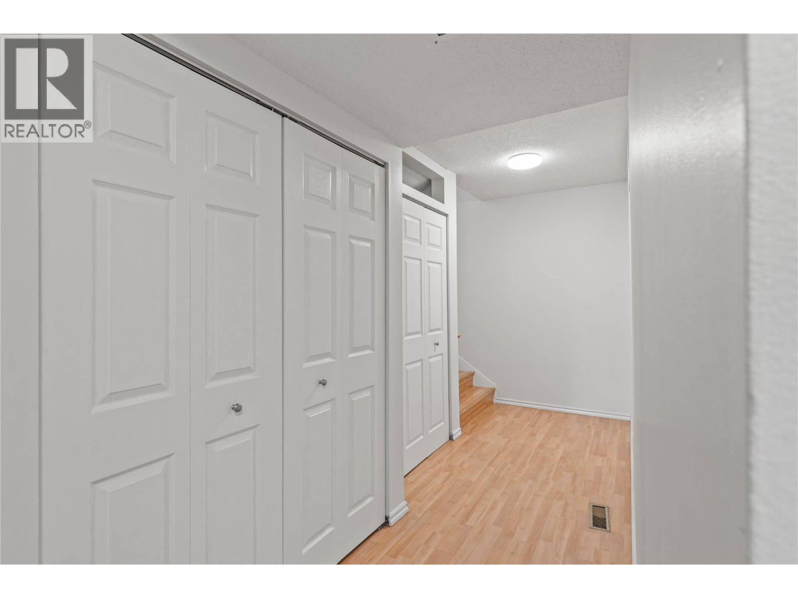 137 Mcgill Road Unit# 31, Kamloops, British Columbia  V2C 1L9 - Photo 19 - 10380876