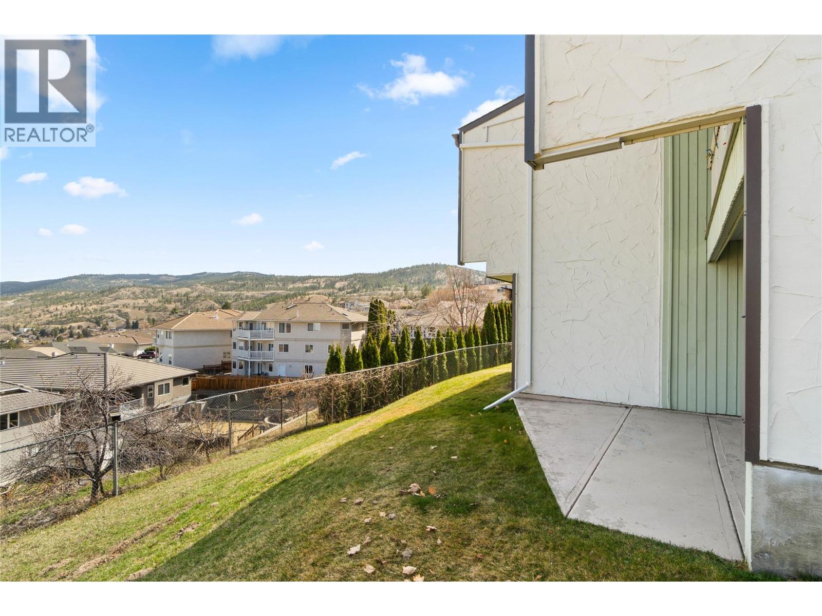 137 Mcgill Road Unit# 31, Kamloops, British Columbia  V2C 1L9 - Photo 2 - 10380876