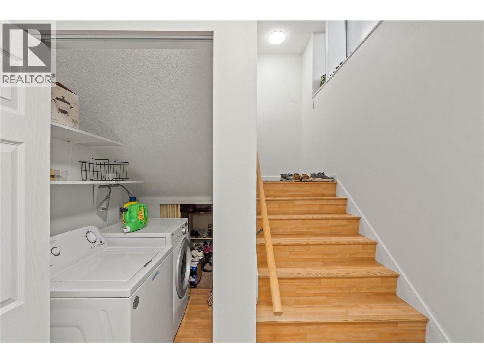 137 Mcgill Road Unit# 31, Kamloops, British Columbia  V2C 1L9 - Photo 20 - 10380876