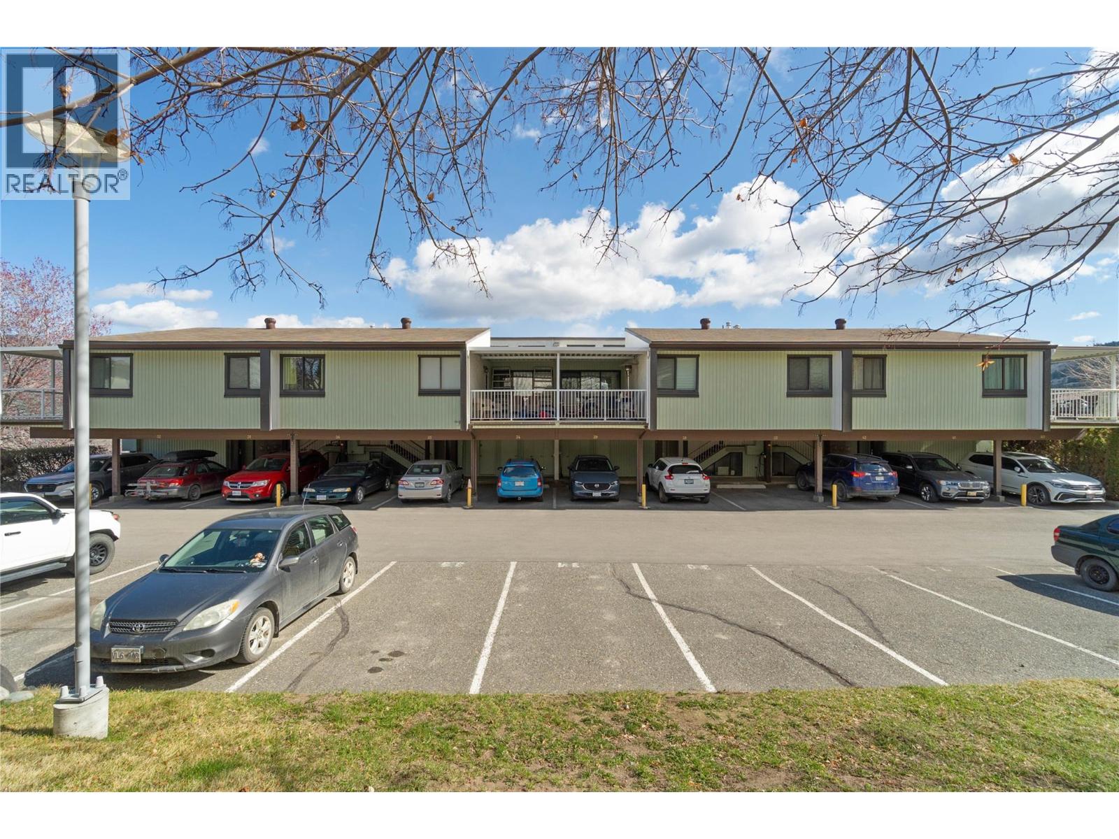 137 Mcgill Road Unit# 31, Kamloops, British Columbia  V2C 1L9 - Photo 21 - 10380876