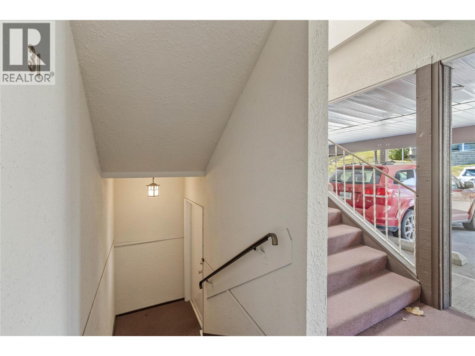 137 Mcgill Road Unit# 31, Kamloops, British Columbia  V2C 1L9 - Photo 22 - 10380876