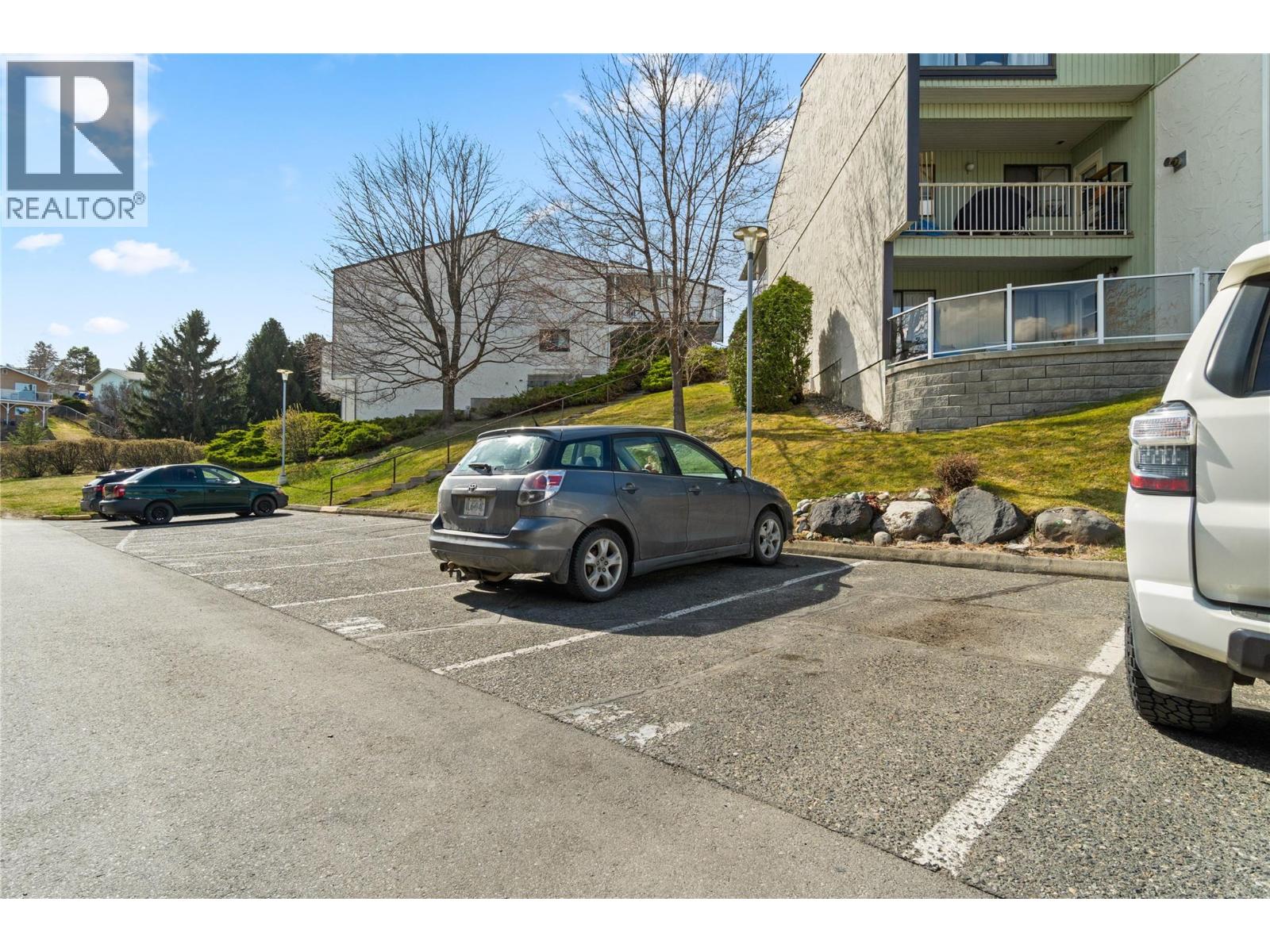 137 Mcgill Road Unit# 31, Kamloops, British Columbia  V2C 1L9 - Photo 25 - 10380876