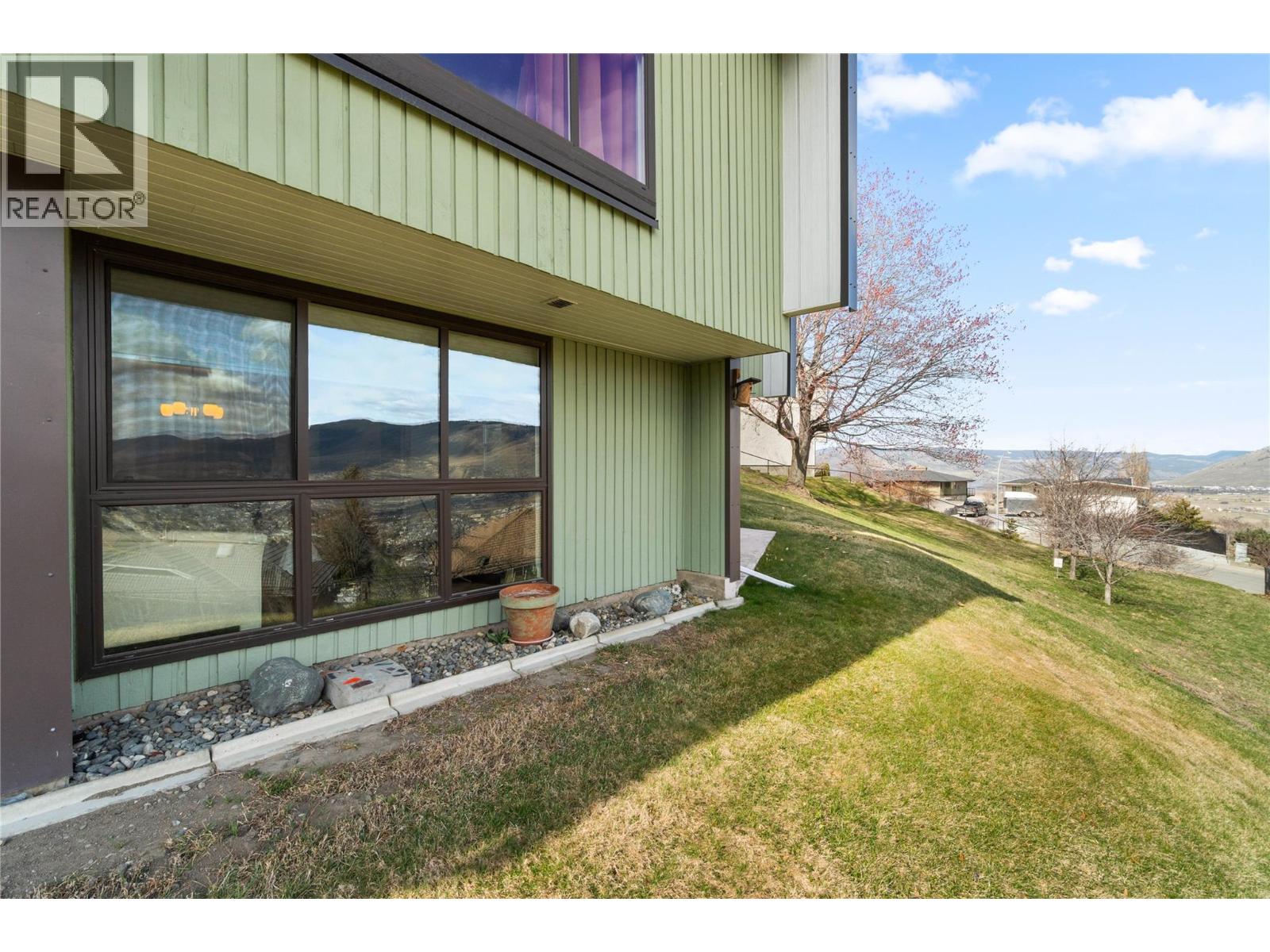 137 Mcgill Road Unit# 31, Kamloops, British Columbia  V2C 1L9 - Photo 3 - 10380876