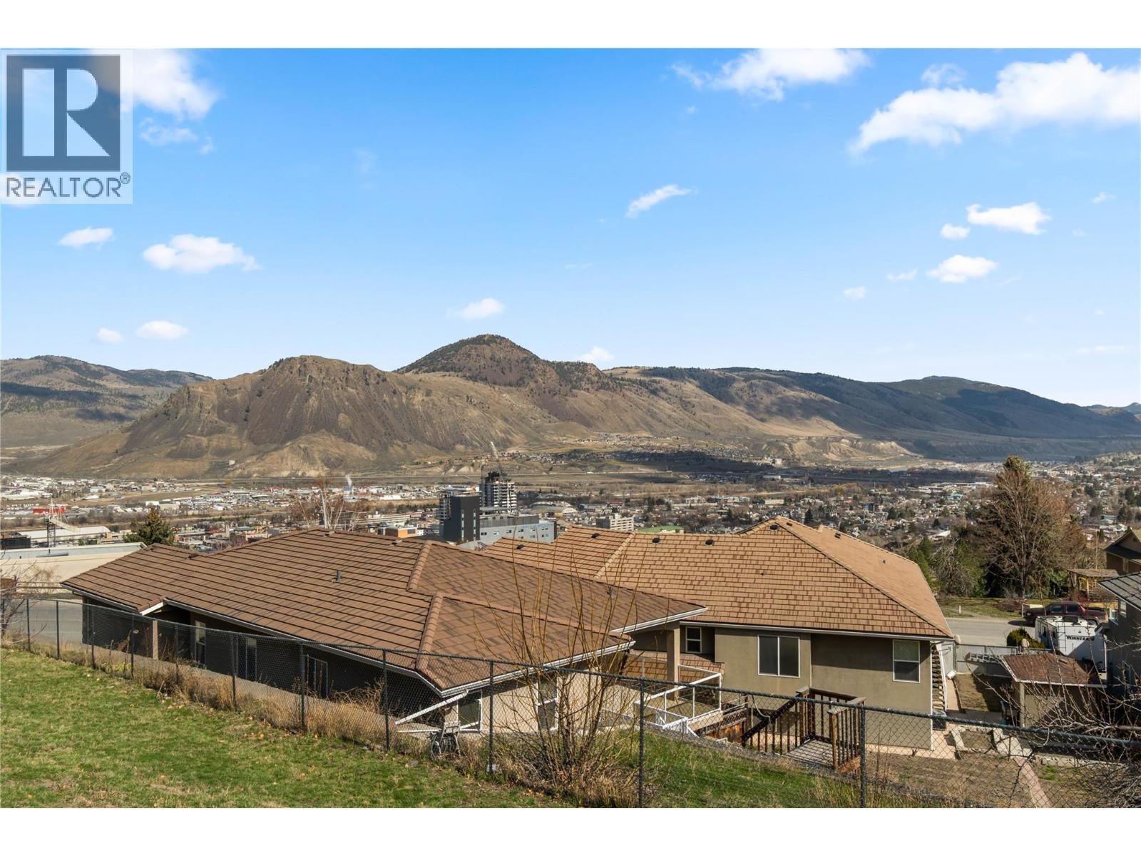 137 Mcgill Road Unit# 31, Kamloops, British Columbia  V2C 1L9 - Photo 4 - 10380876