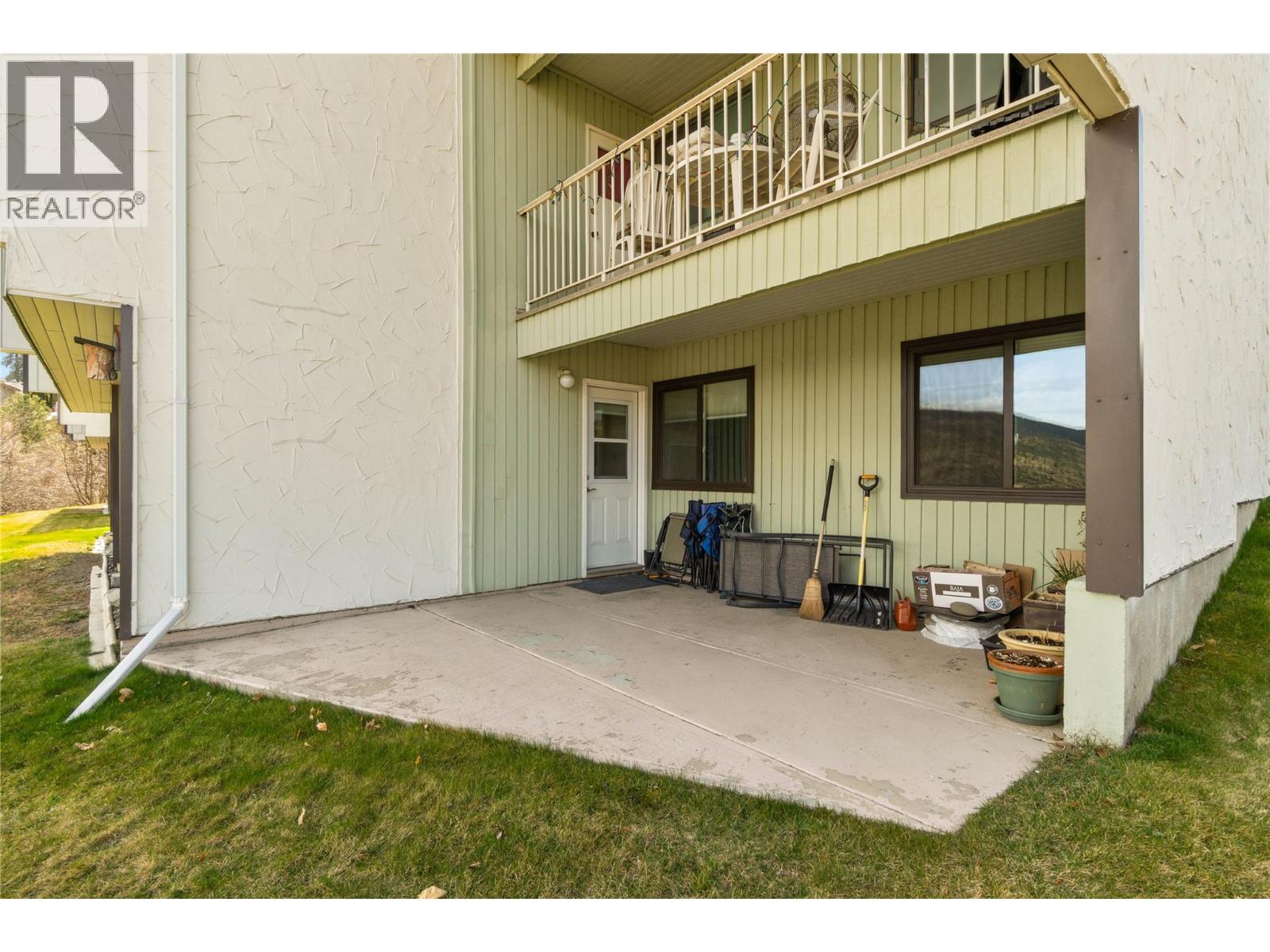 137 Mcgill Road Unit# 31, Kamloops, British Columbia  V2C 1L9 - Photo 6 - 10380876
