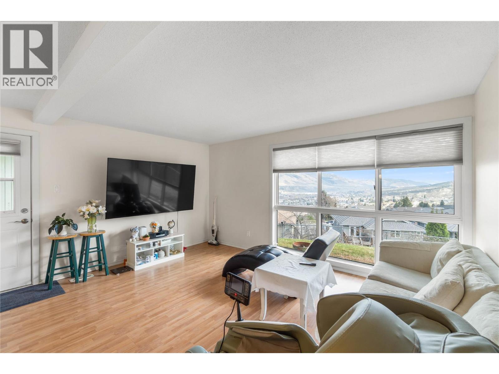 137 Mcgill Road Unit# 31, Kamloops, British Columbia  V2C 1L9 - Photo 7 - 10380876