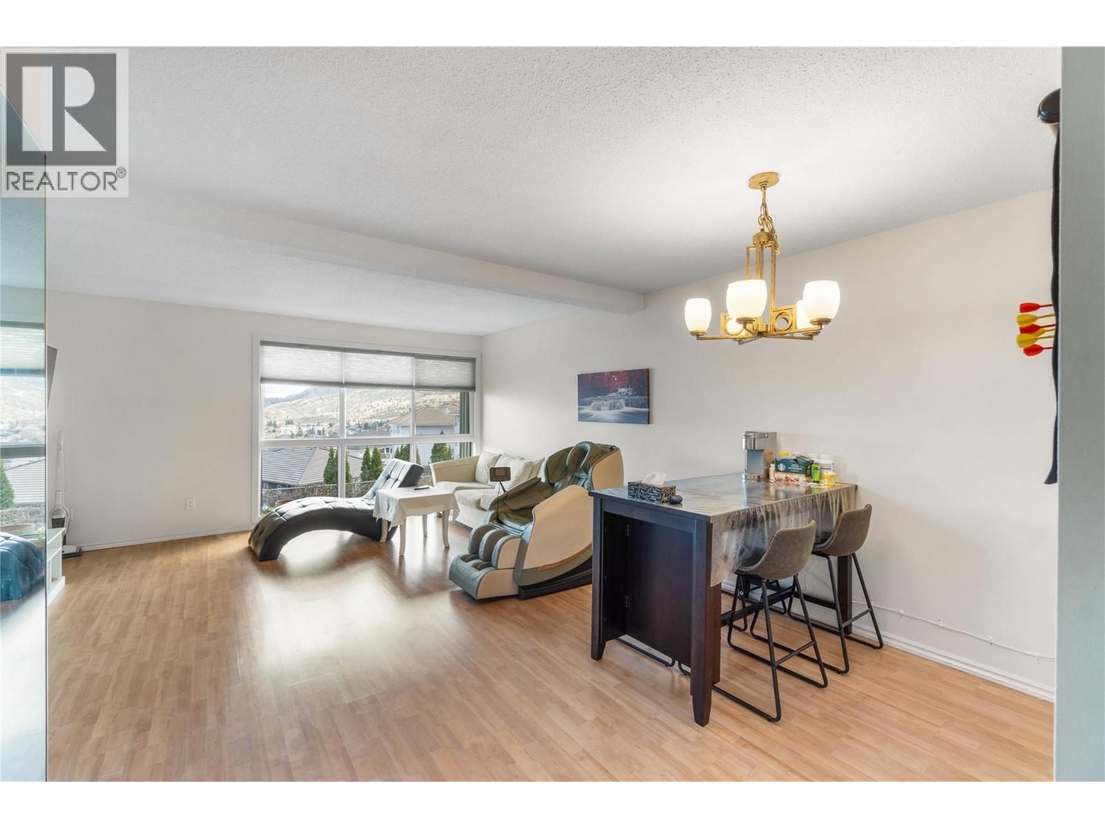 137 Mcgill Road Unit# 31, Kamloops, British Columbia  V2C 1L9 - Photo 8 - 10380876