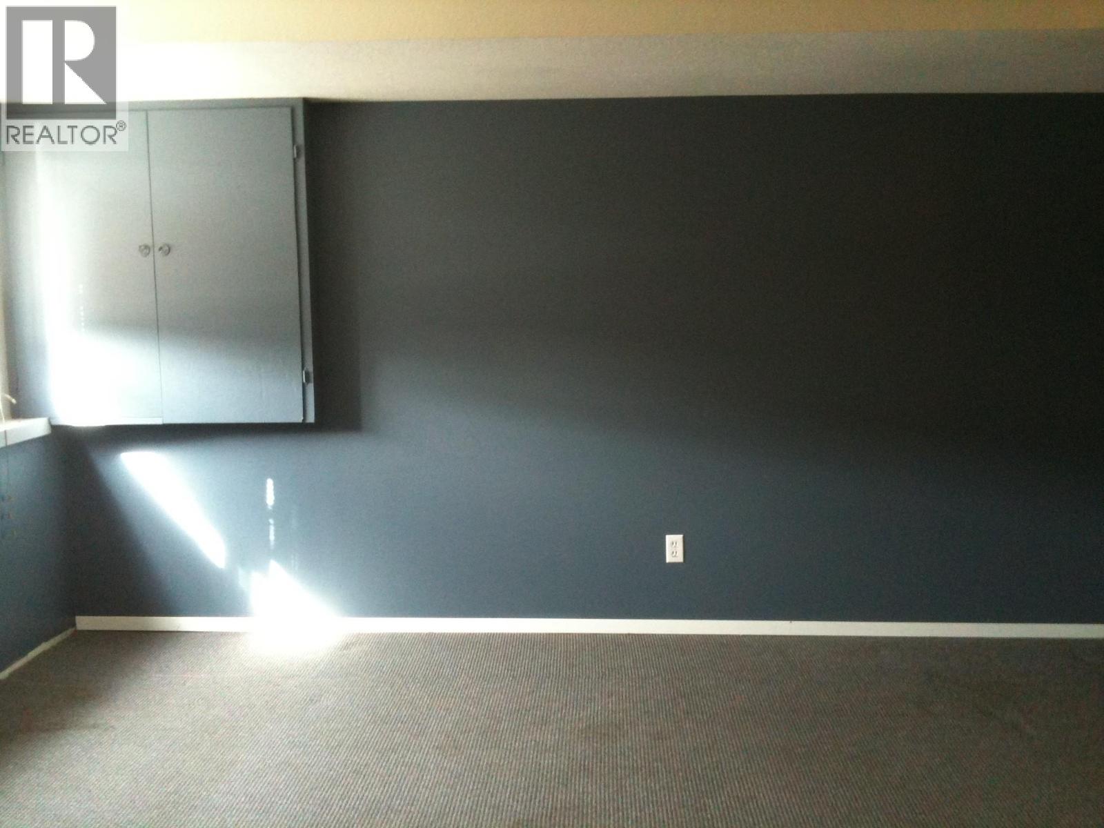 2110 Ethel Street, Kelowna, British Columbia  V1Y 2Z8 - Photo 10 - 10380579