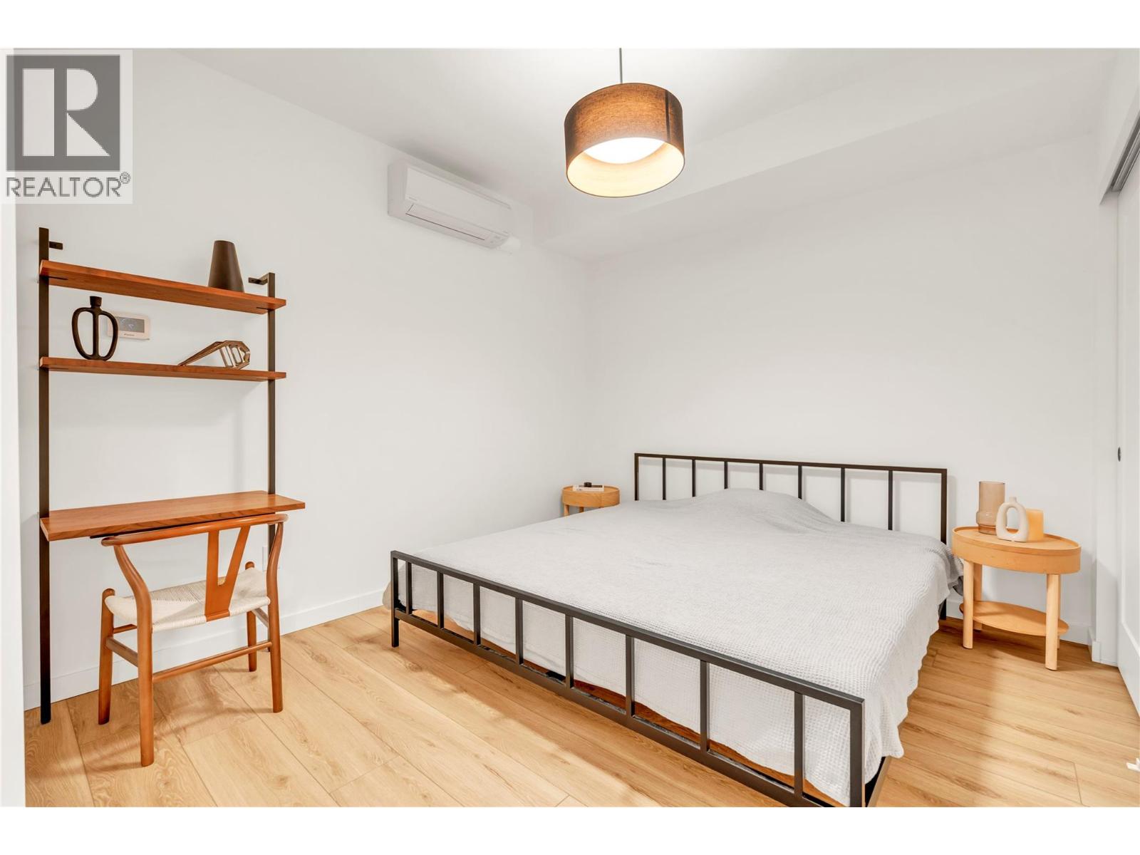 660 Cawston Avenue Unit# 311, Kelowna, British Columbia  V1Y 9M1 - Photo 12 - 10382615