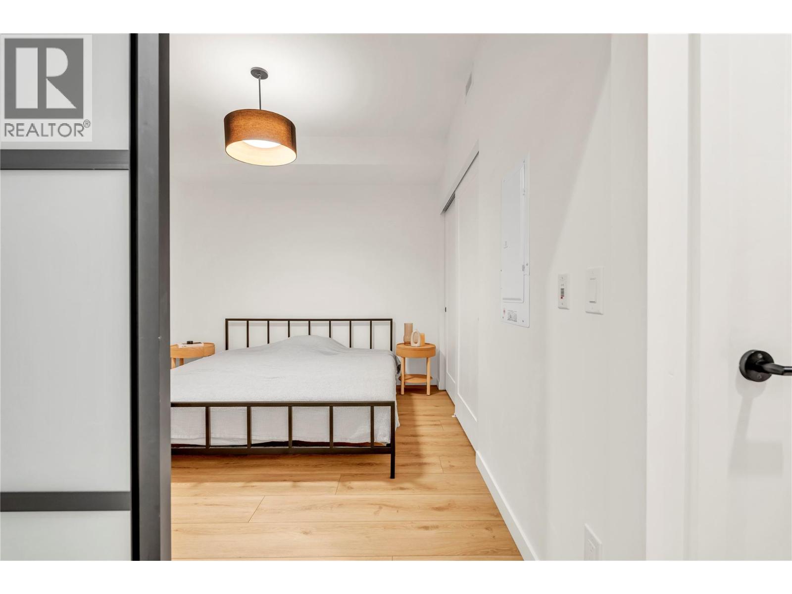 660 Cawston Avenue Unit# 311, Kelowna, British Columbia  V1Y 9M1 - Photo 13 - 10382615