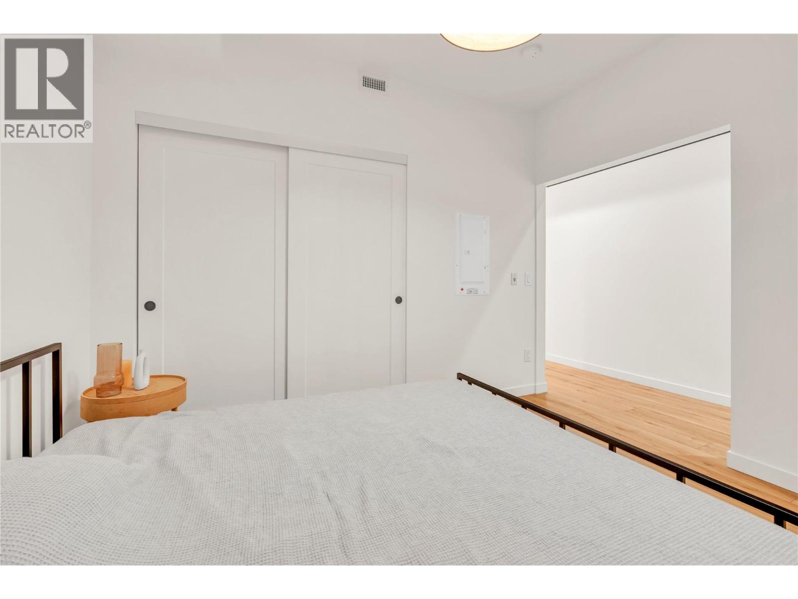 660 Cawston Avenue Unit# 311, Kelowna, British Columbia  V1Y 9M1 - Photo 14 - 10382615