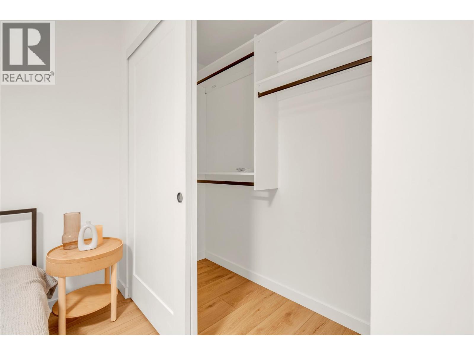 660 Cawston Avenue Unit# 311, Kelowna, British Columbia  V1Y 9M1 - Photo 15 - 10382615