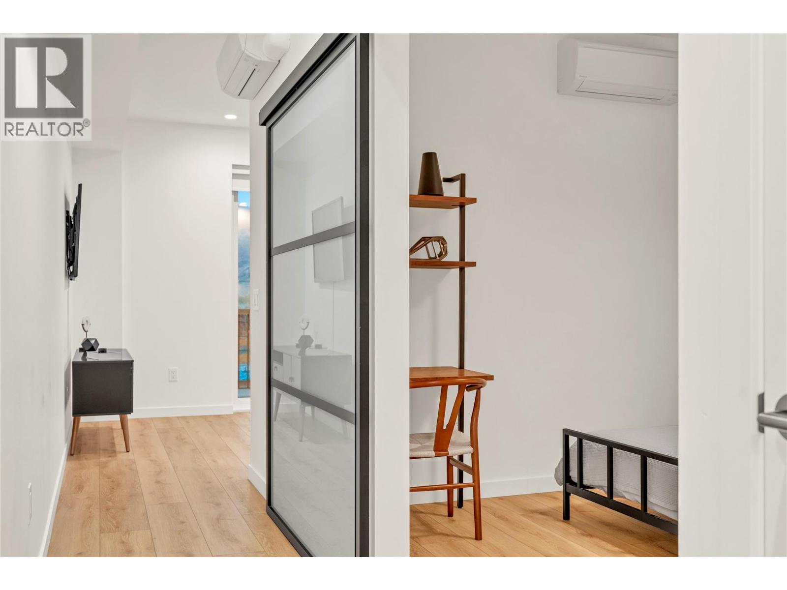 660 Cawston Avenue Unit# 311, Kelowna, British Columbia  V1Y 9M1 - Photo 16 - 10382615