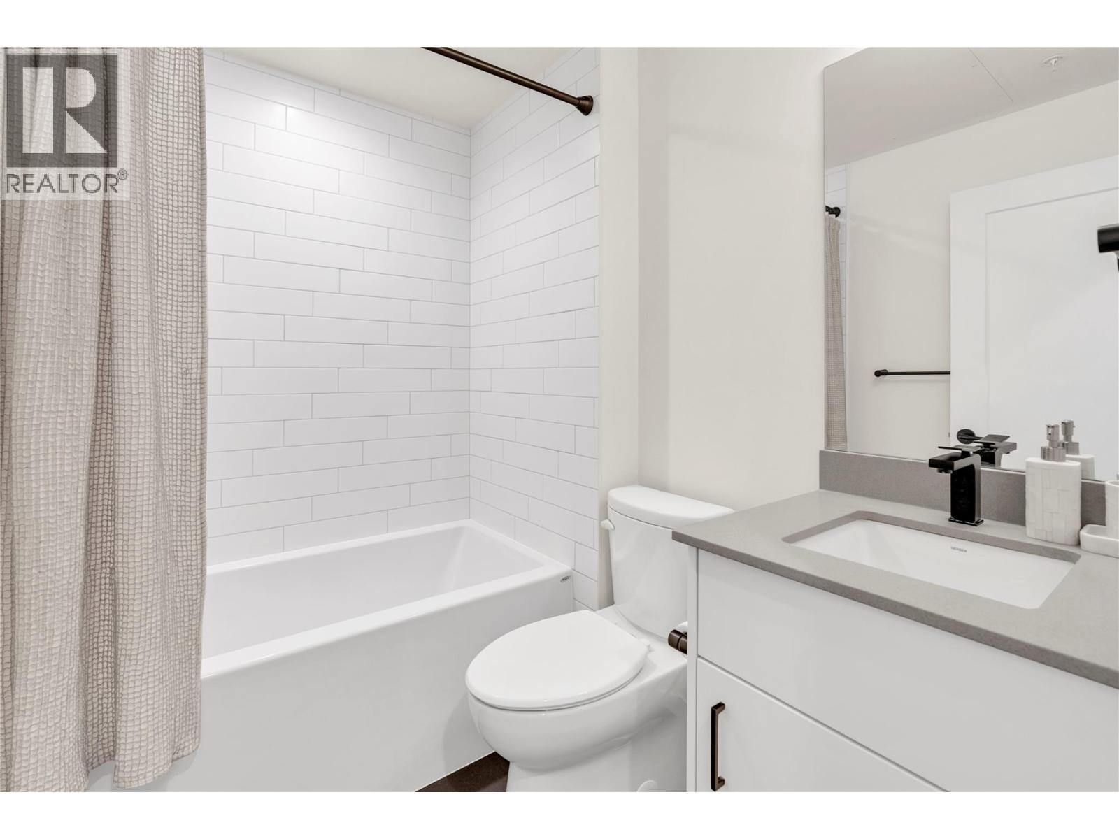 660 Cawston Avenue Unit# 311, Kelowna, British Columbia  V1Y 9M1 - Photo 17 - 10382615