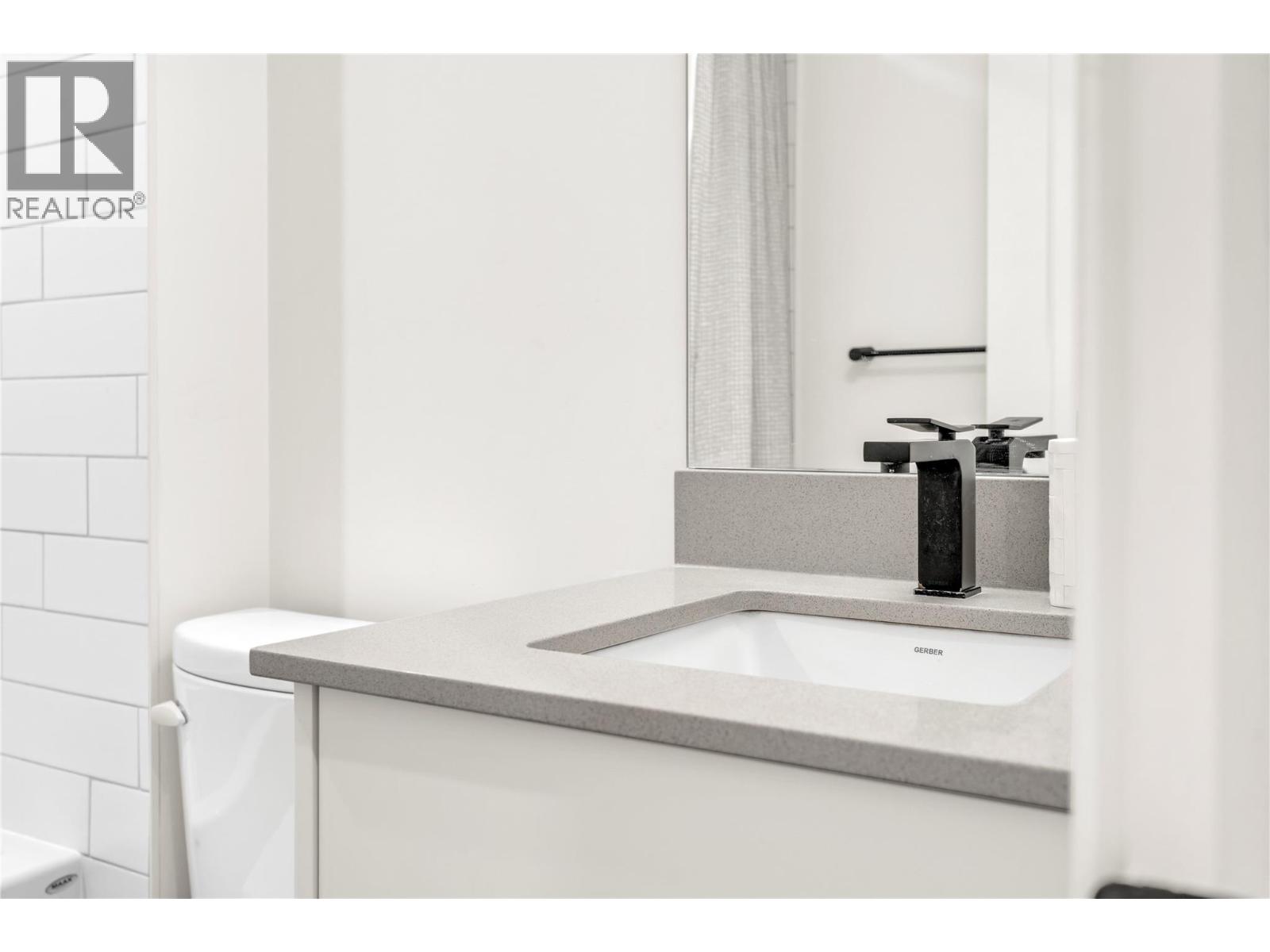 660 Cawston Avenue Unit# 311, Kelowna, British Columbia  V1Y 9M1 - Photo 18 - 10382615