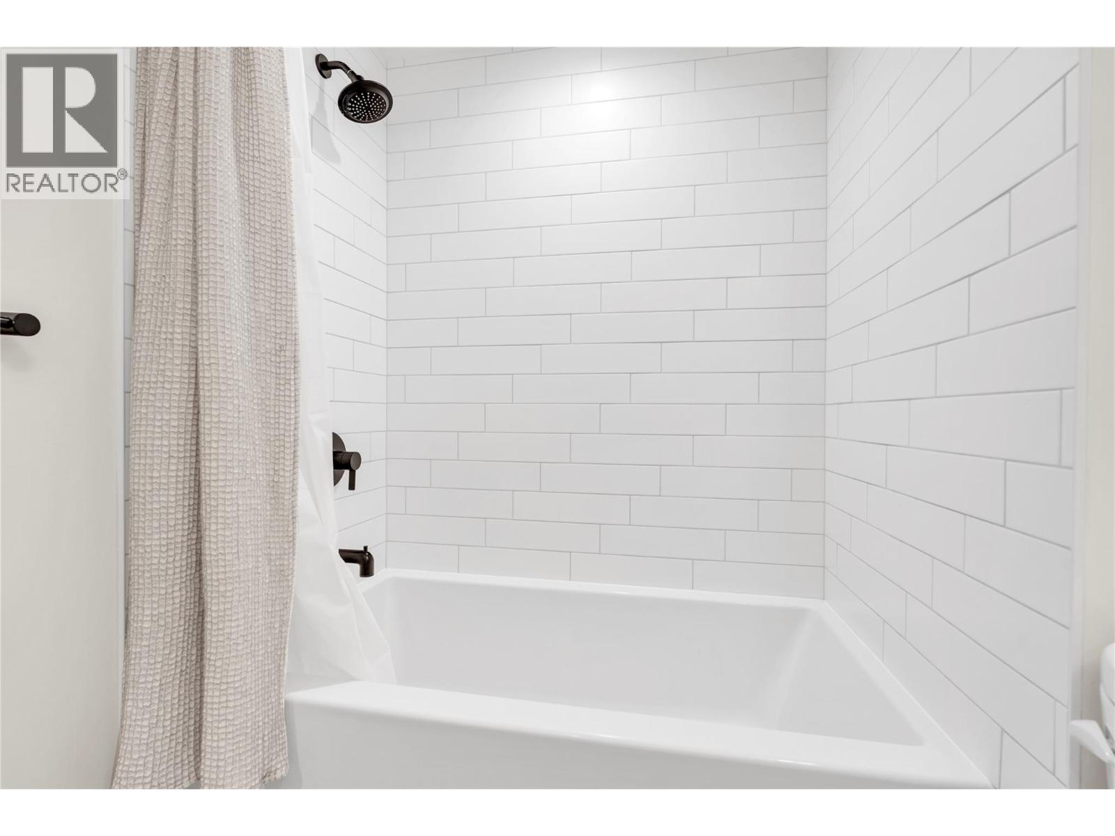 660 Cawston Avenue Unit# 311, Kelowna, British Columbia  V1Y 9M1 - Photo 19 - 10382615