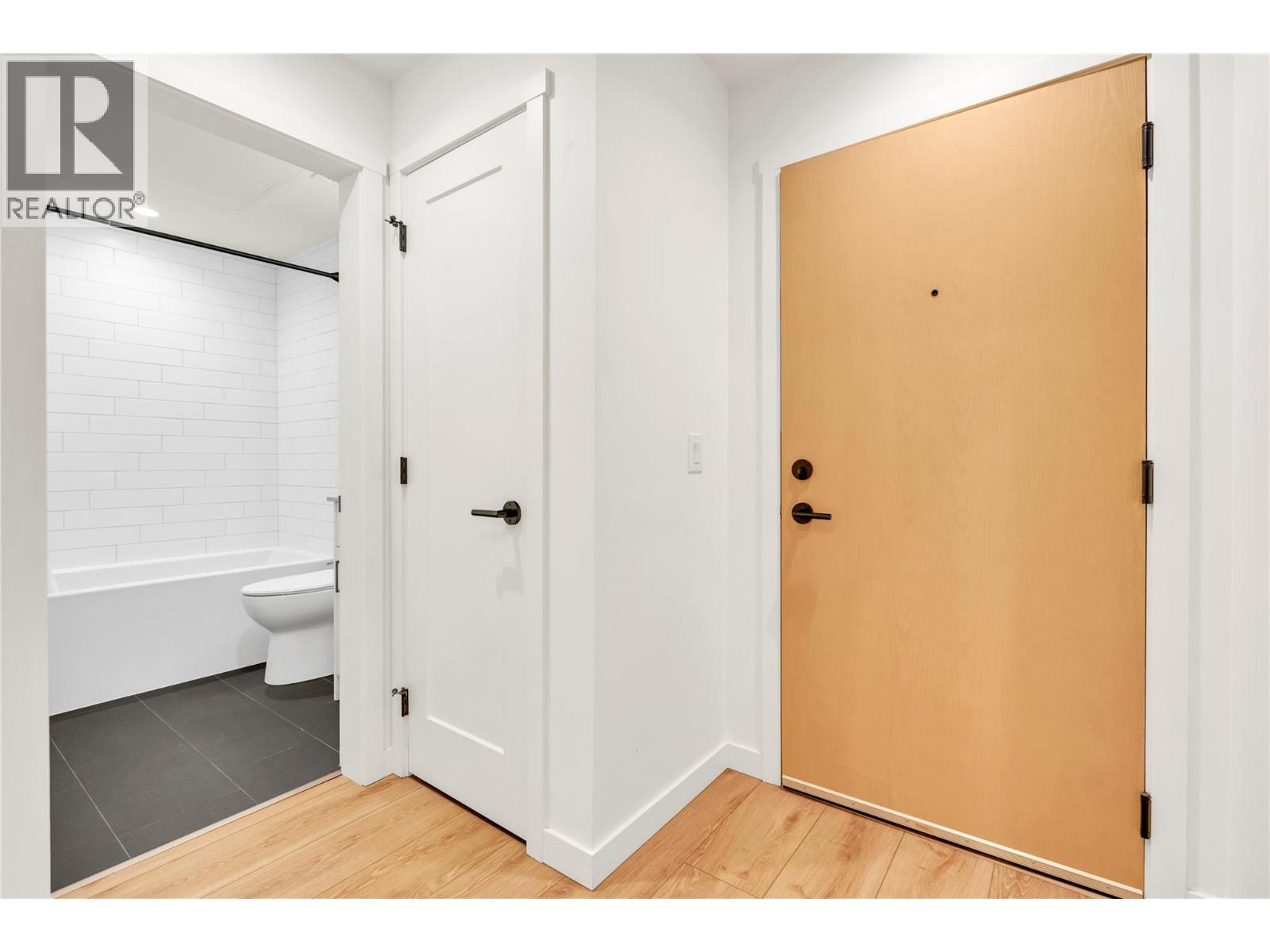 660 Cawston Avenue Unit# 311, Kelowna, British Columbia  V1Y 9M1 - Photo 20 - 10382615