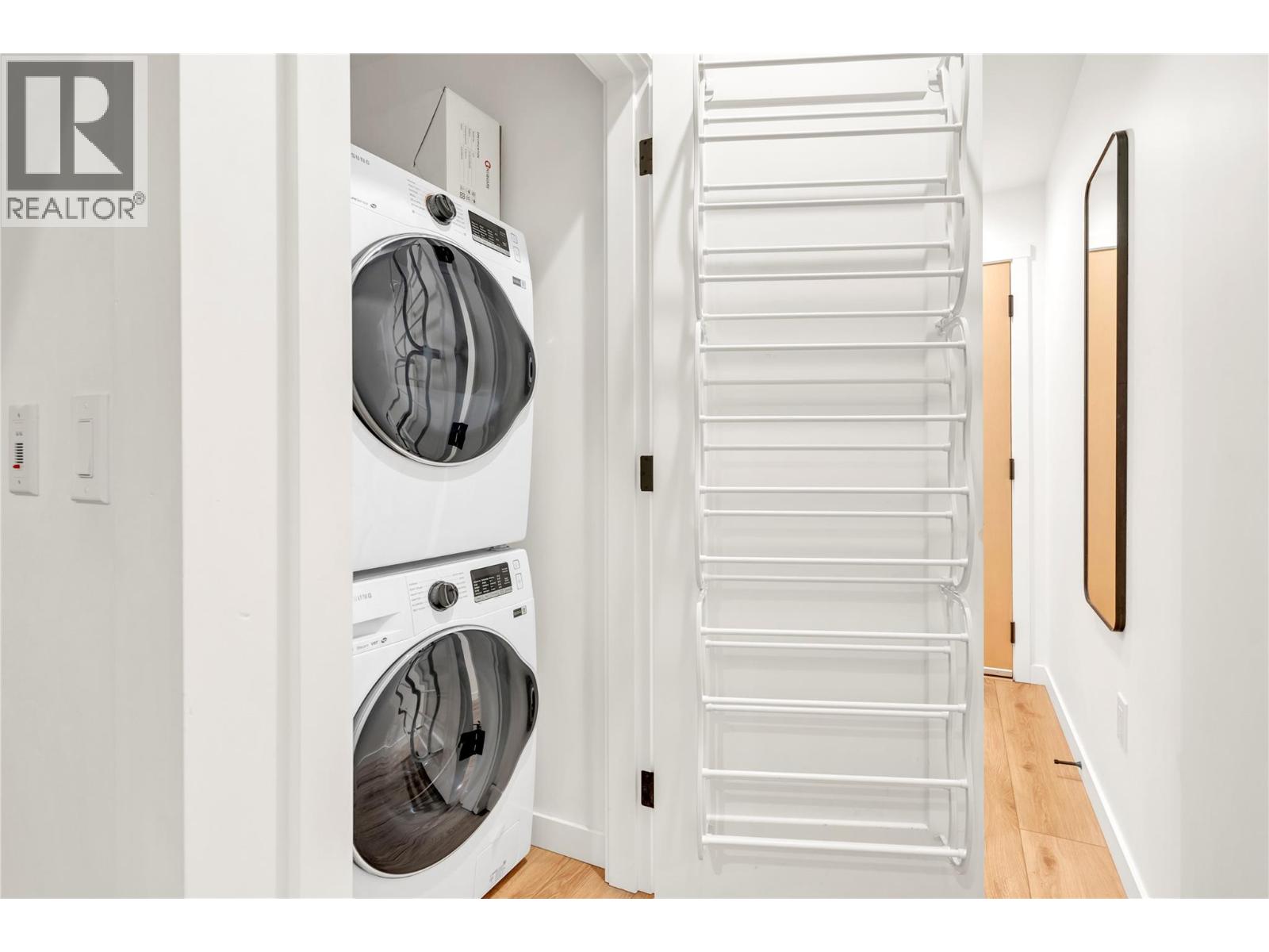 660 Cawston Avenue Unit# 311, Kelowna, British Columbia  V1Y 9M1 - Photo 21 - 10382615