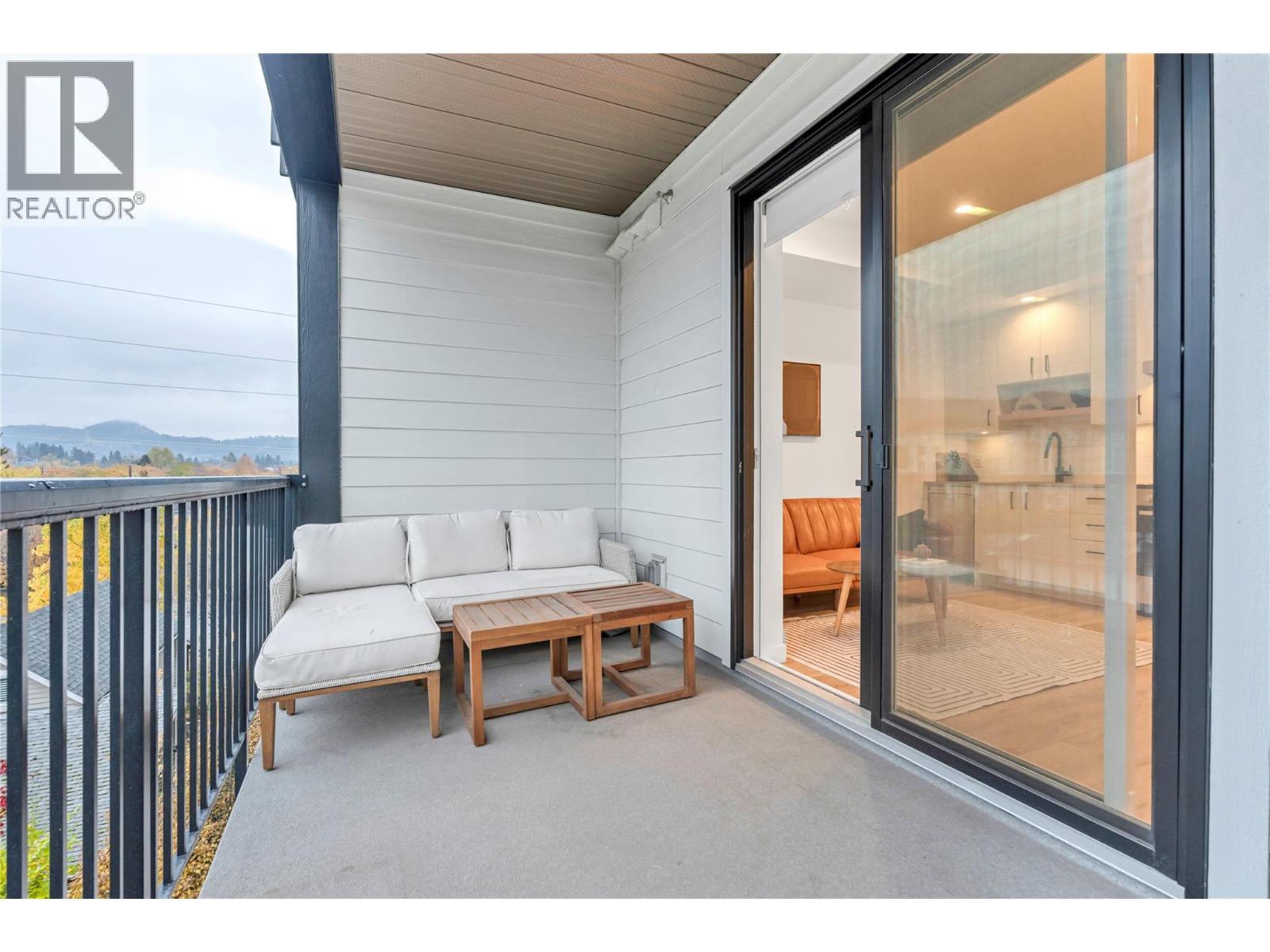 660 Cawston Avenue Unit# 311, Kelowna, British Columbia  V1Y 9M1 - Photo 22 - 10382615