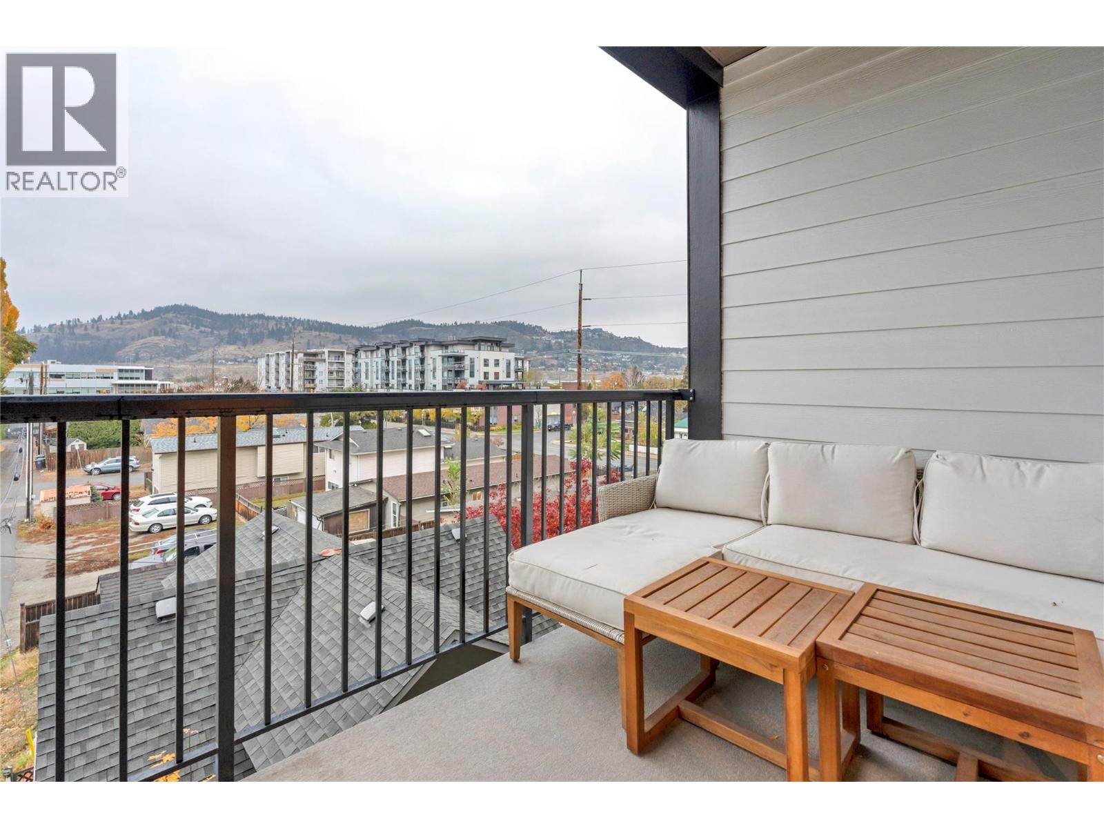 660 Cawston Avenue Unit# 311, Kelowna, British Columbia  V1Y 9M1 - Photo 23 - 10382615