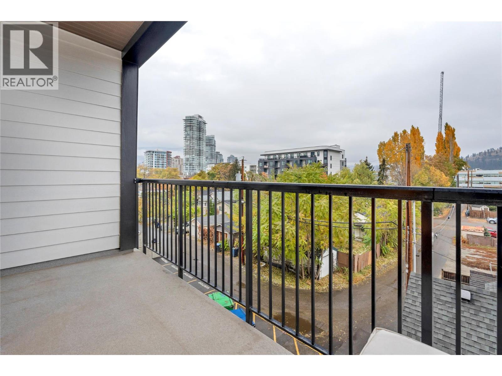 660 Cawston Avenue Unit# 311, Kelowna, British Columbia  V1Y 9M1 - Photo 24 - 10382615