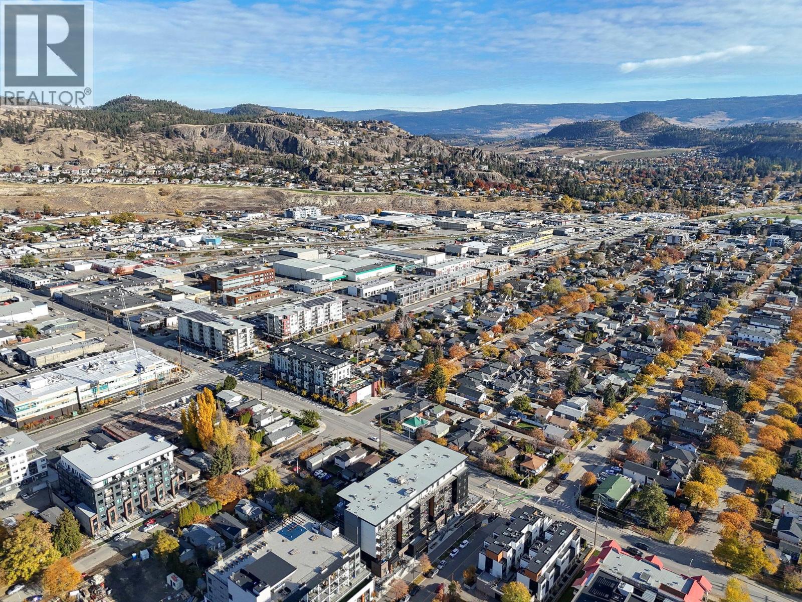 660 Cawston Avenue Unit# 311, Kelowna, British Columbia  V1Y 9M1 - Photo 32 - 10382615