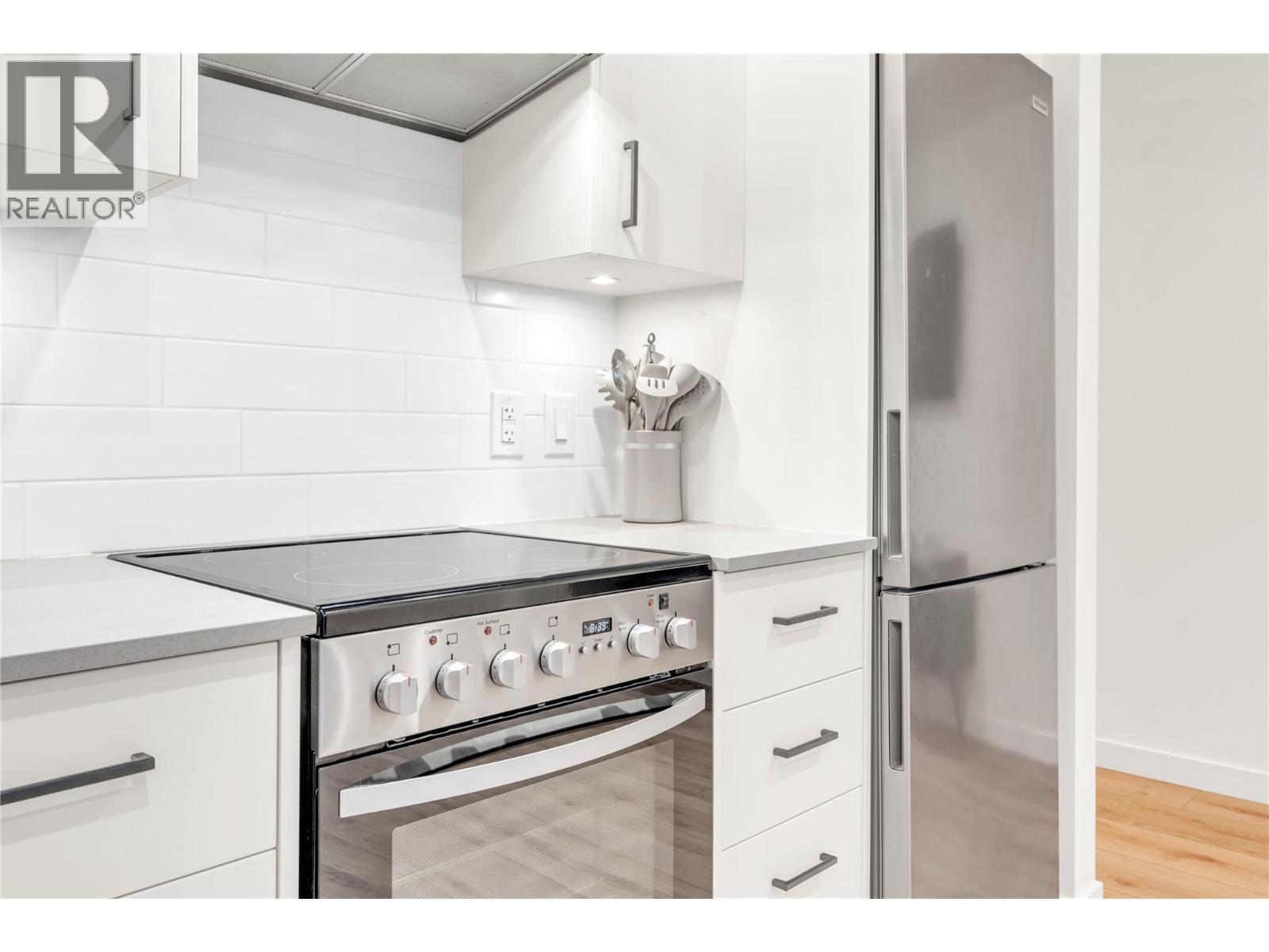 660 Cawston Avenue Unit# 311, Kelowna, British Columbia  V1Y 9M1 - Photo 7 - 10382615