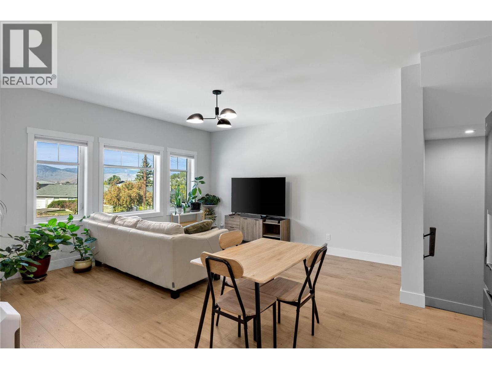 321 Centre Avenue Unit# 102, Kamloops, British Columbia  V2C 0M6 - Photo 10 - 10382573