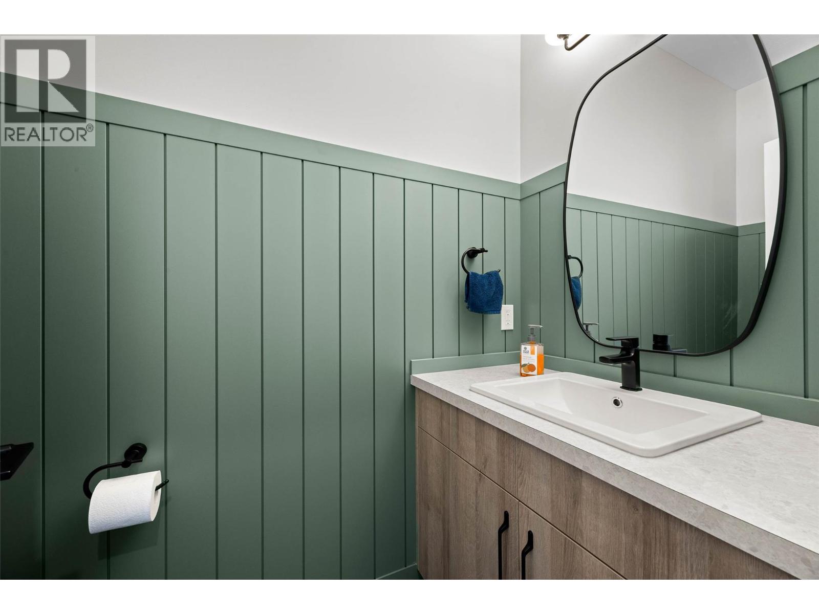 321 Centre Avenue Unit# 102, Kamloops, British Columbia  V2C 0M6 - Photo 11 - 10382573