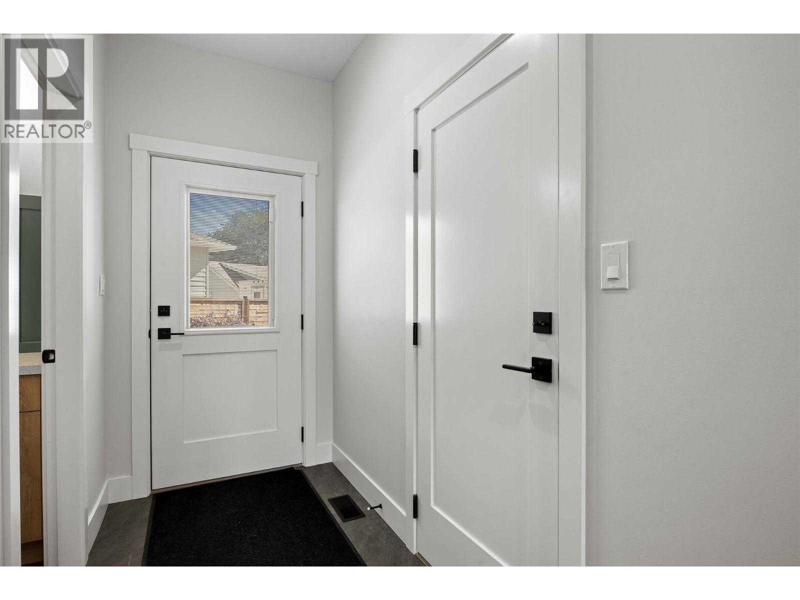 321 Centre Avenue Unit# 102, Kamloops, British Columbia  V2C 0M6 - Photo 12 - 10382573