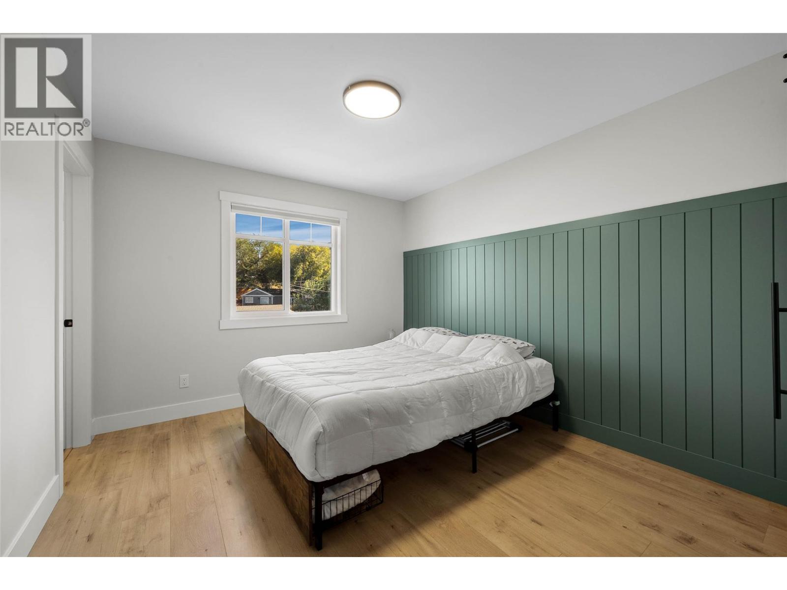 321 Centre Avenue Unit# 102, Kamloops, British Columbia  V2C 0M6 - Photo 13 - 10382573