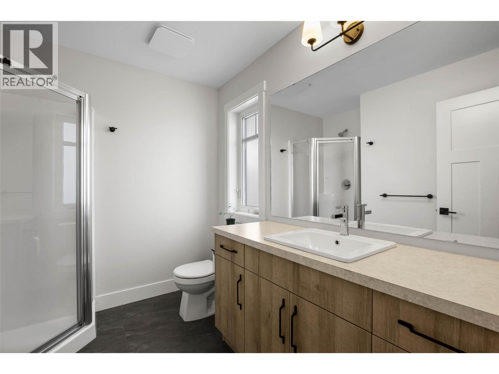 321 Centre Avenue Unit# 102, Kamloops, British Columbia  V2C 0M6 - Photo 14 - 10382573