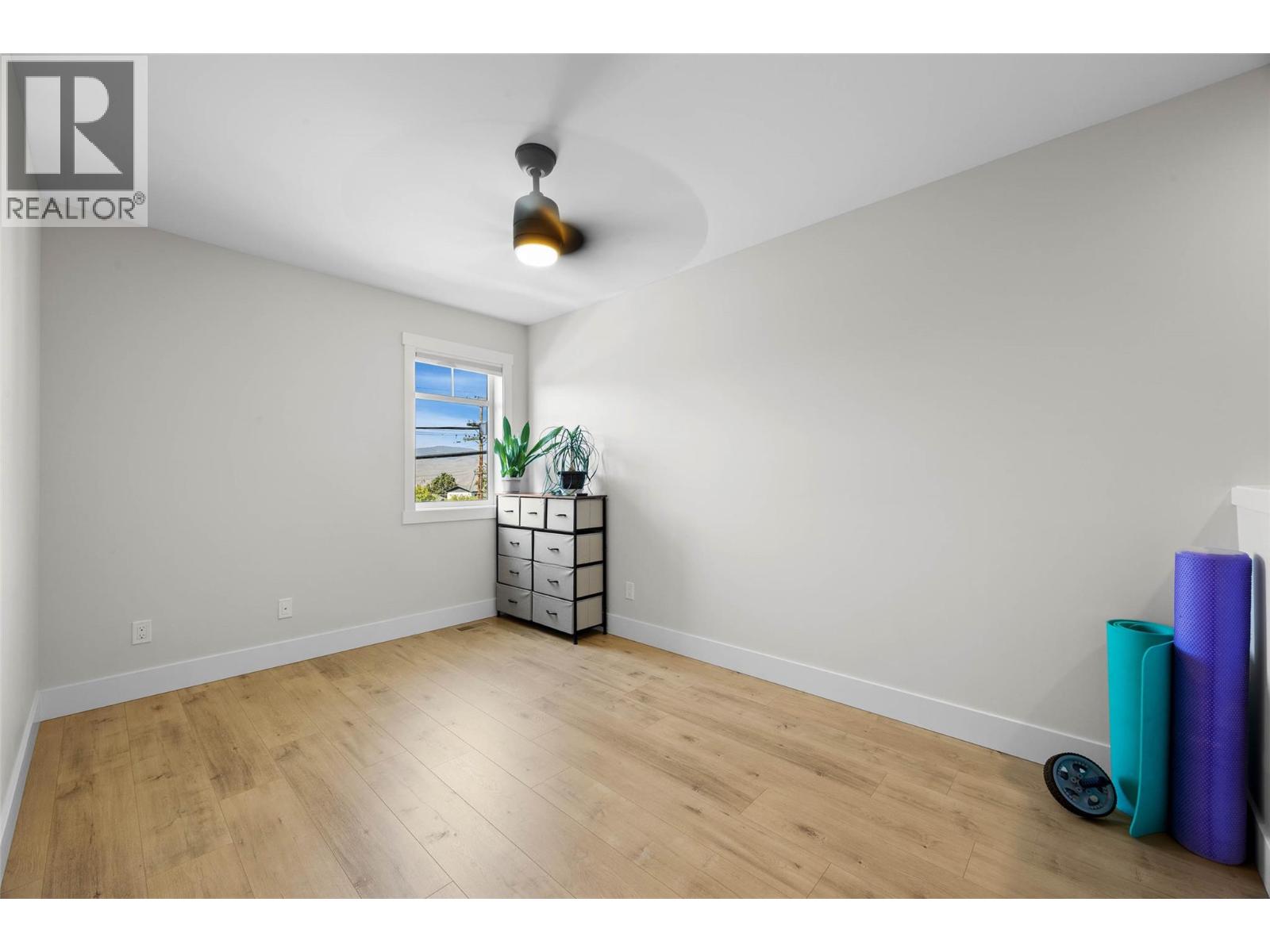 321 Centre Avenue Unit# 102, Kamloops, British Columbia  V2C 0M6 - Photo 15 - 10382573