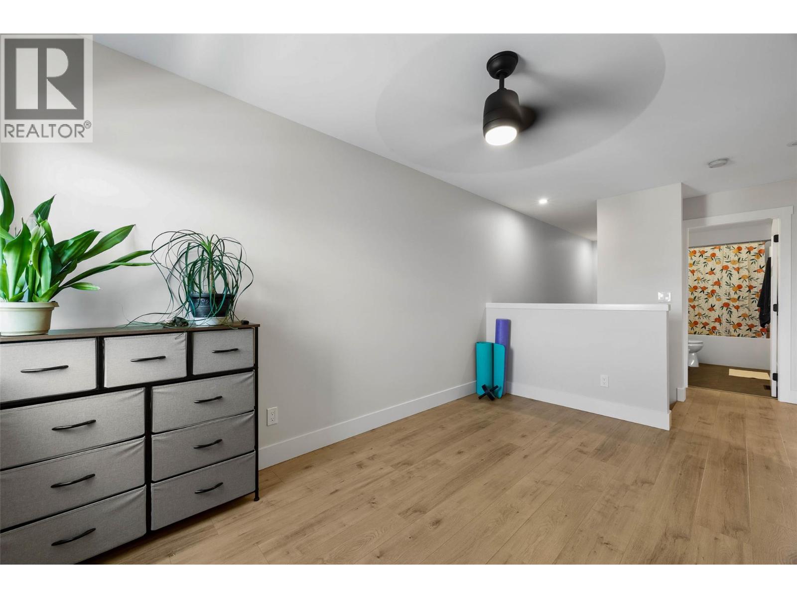 321 Centre Avenue Unit# 102, Kamloops, British Columbia  V2C 0M6 - Photo 16 - 10382573