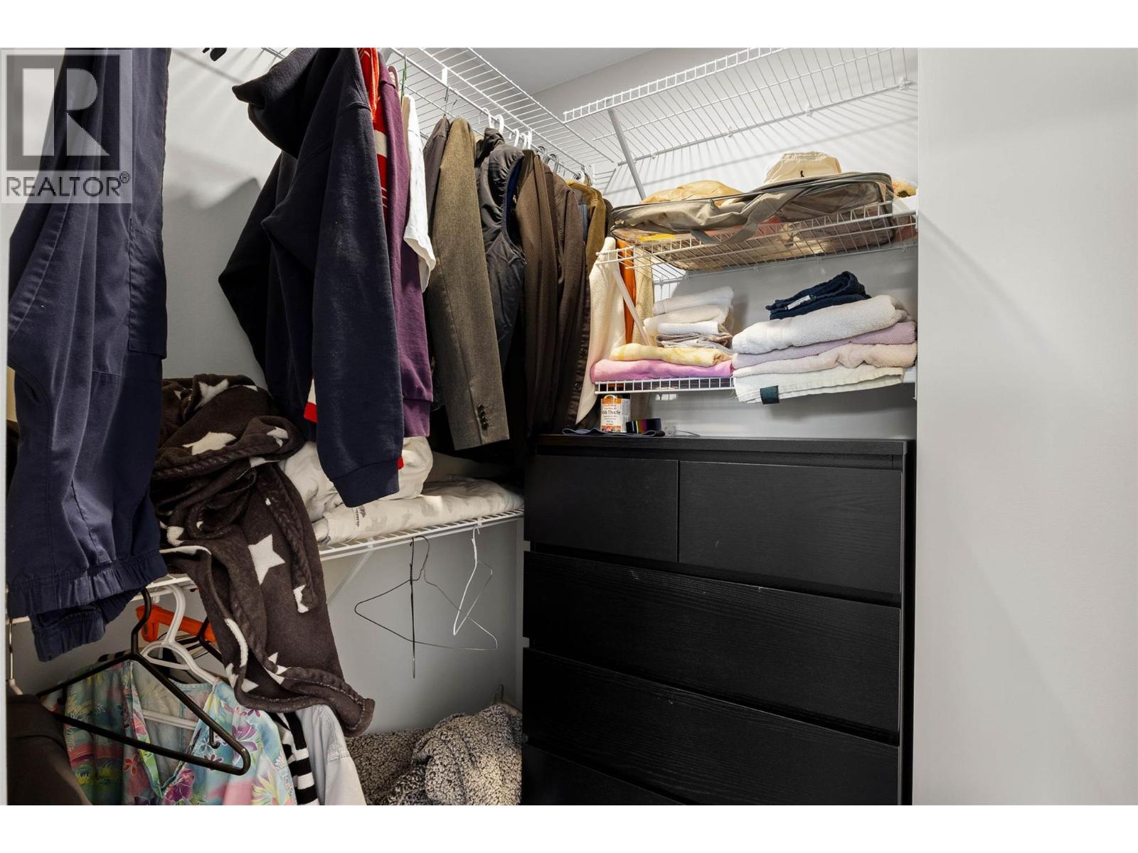 321 Centre Avenue Unit# 102, Kamloops, British Columbia  V2C 0M6 - Photo 17 - 10382573