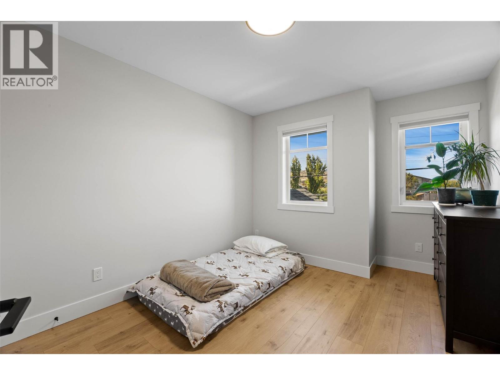 321 Centre Avenue Unit# 102, Kamloops, British Columbia  V2C 0M6 - Photo 18 - 10382573