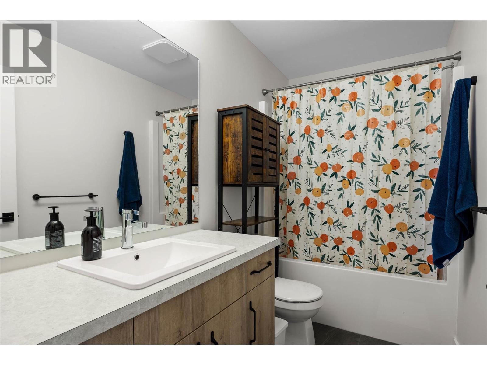 321 Centre Avenue Unit# 102, Kamloops, British Columbia  V2C 0M6 - Photo 19 - 10382573