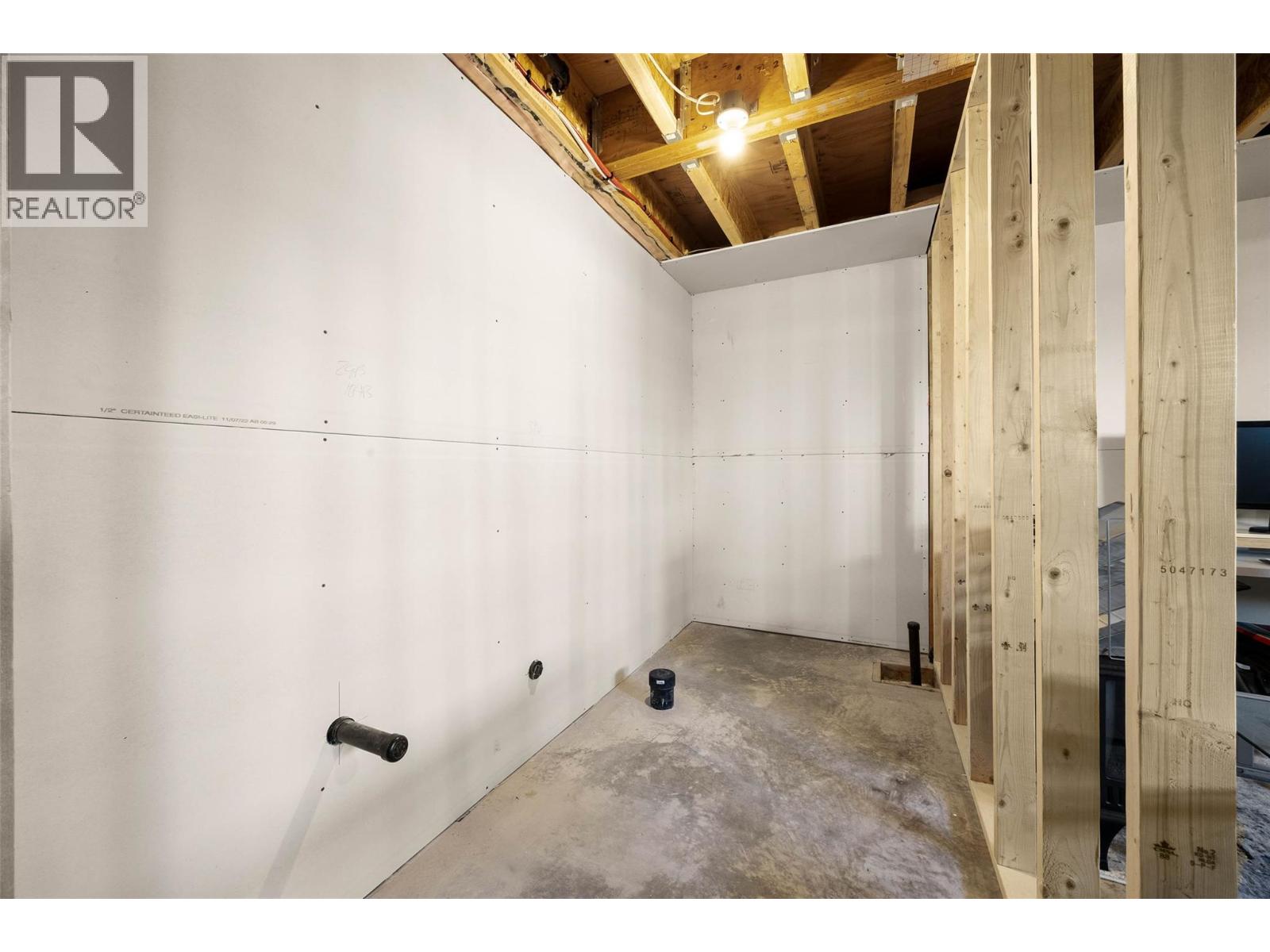 321 Centre Avenue Unit# 102, Kamloops, British Columbia  V2C 0M6 - Photo 20 - 10382573