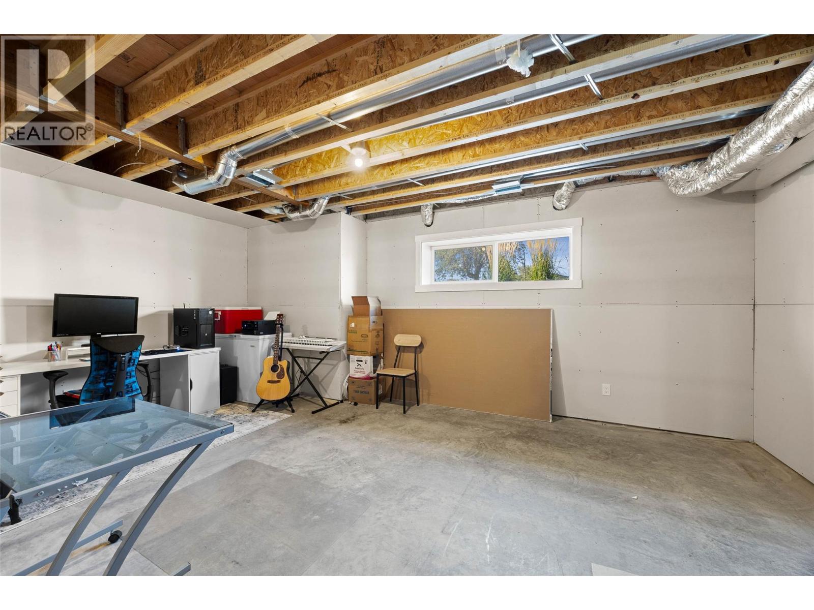 321 Centre Avenue Unit# 102, Kamloops, British Columbia  V2C 0M6 - Photo 21 - 10382573