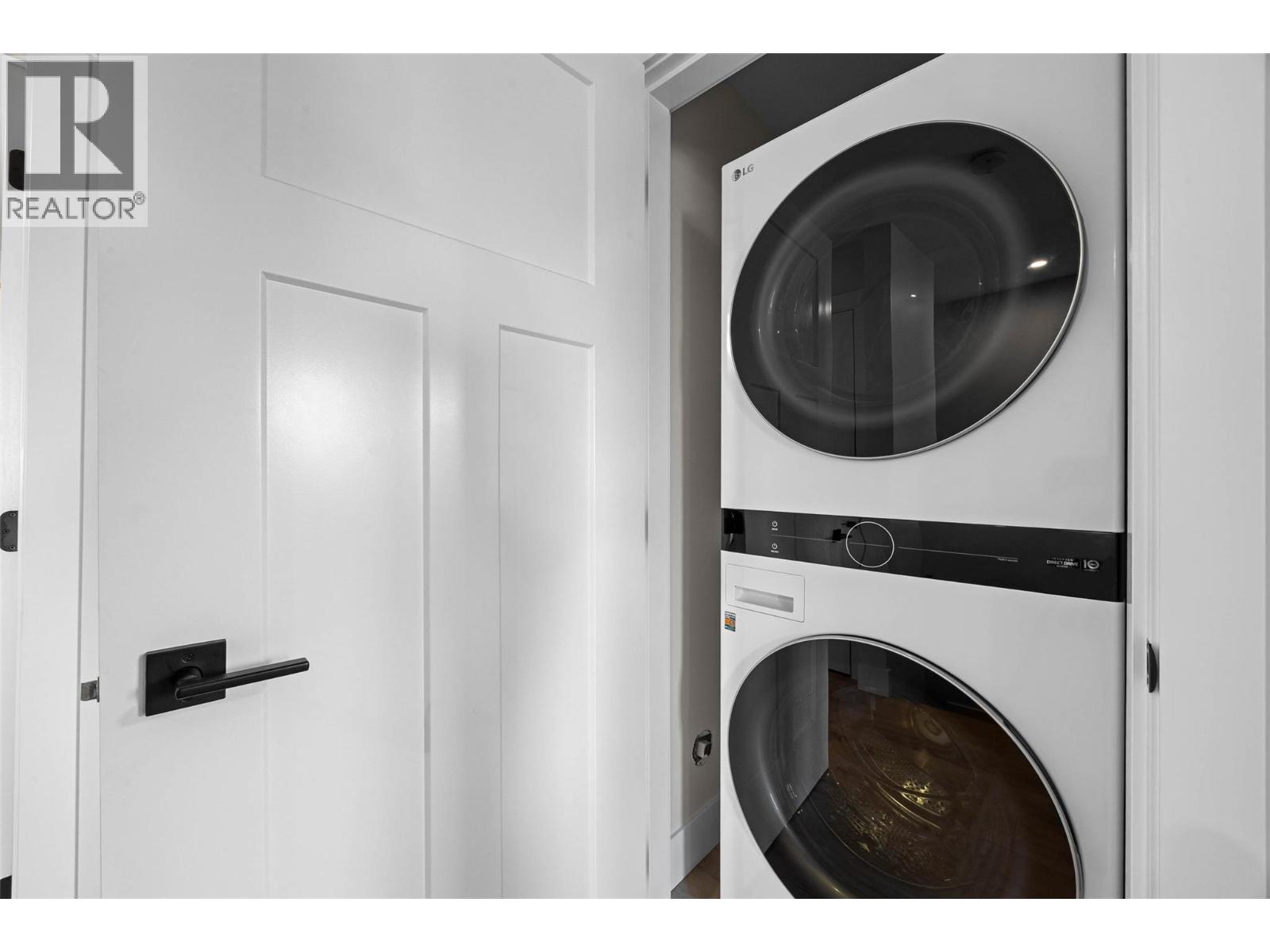 321 Centre Avenue Unit# 102, Kamloops, British Columbia  V2C 0M6 - Photo 22 - 10382573