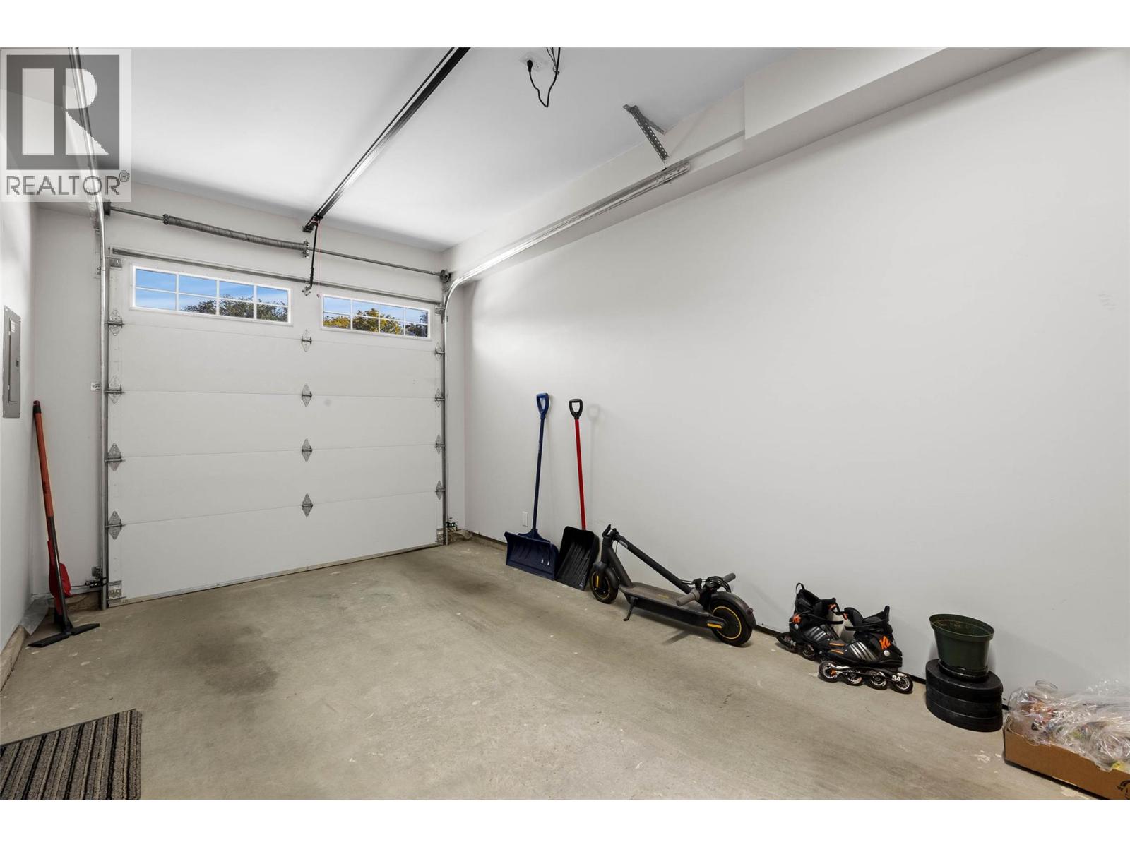 321 Centre Avenue Unit# 102, Kamloops, British Columbia  V2C 0M6 - Photo 23 - 10382573