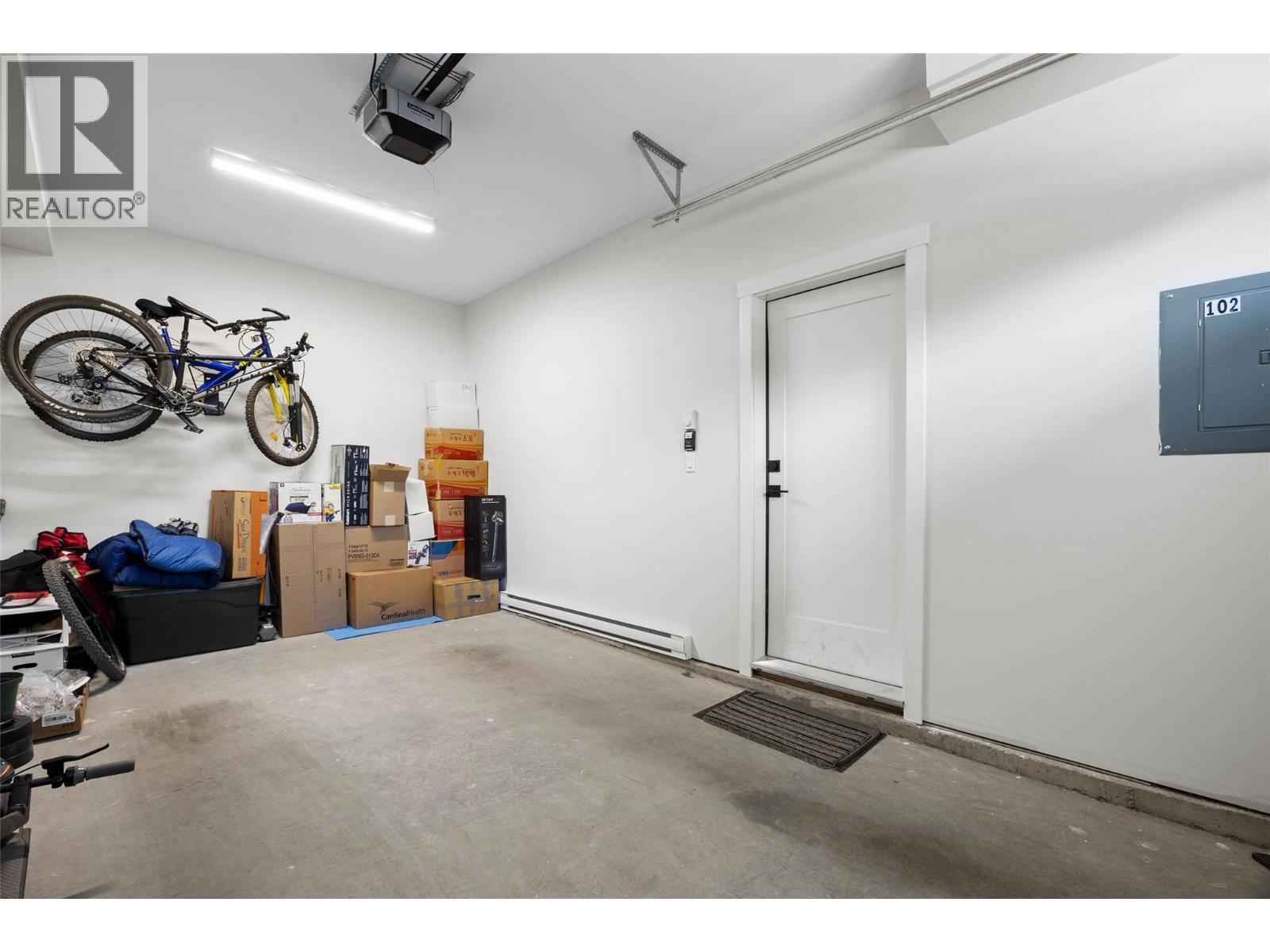 321 Centre Avenue Unit# 102, Kamloops, British Columbia  V2C 0M6 - Photo 24 - 10382573