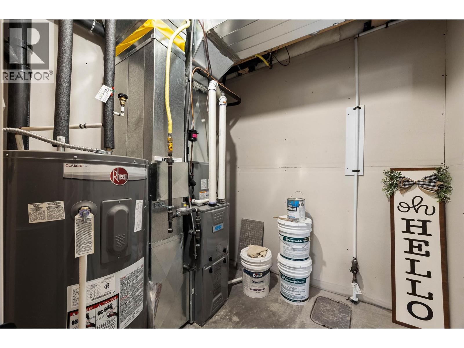 321 Centre Avenue Unit# 102, Kamloops, British Columbia  V2C 0M6 - Photo 25 - 10382573