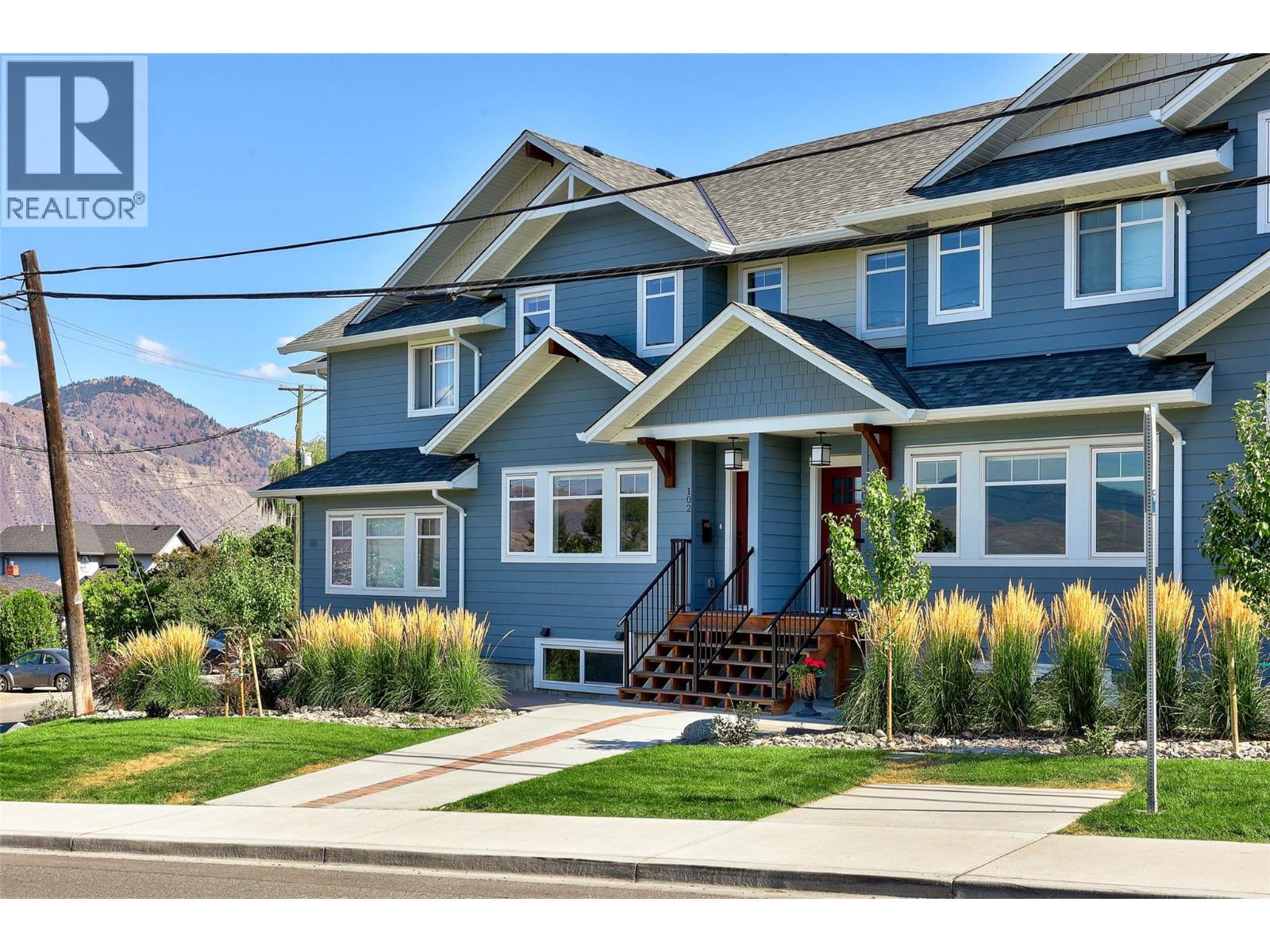 321 Centre Avenue Unit# 102, Kamloops, British Columbia  V2C 0M6 - Photo 26 - 10382573