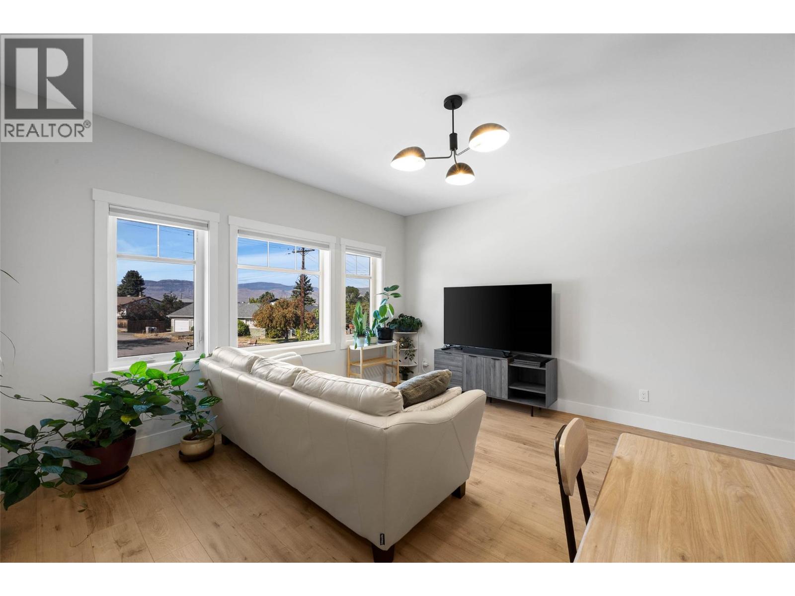 321 Centre Avenue Unit# 102, Kamloops, British Columbia  V2C 0M6 - Photo 5 - 10382573