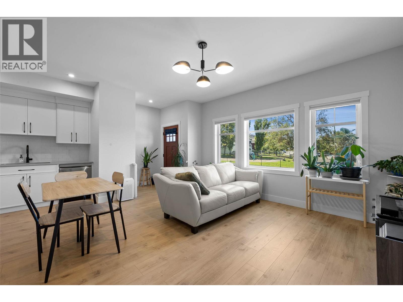 321 Centre Avenue Unit# 102, Kamloops, British Columbia  V2C 0M6 - Photo 6 - 10382573